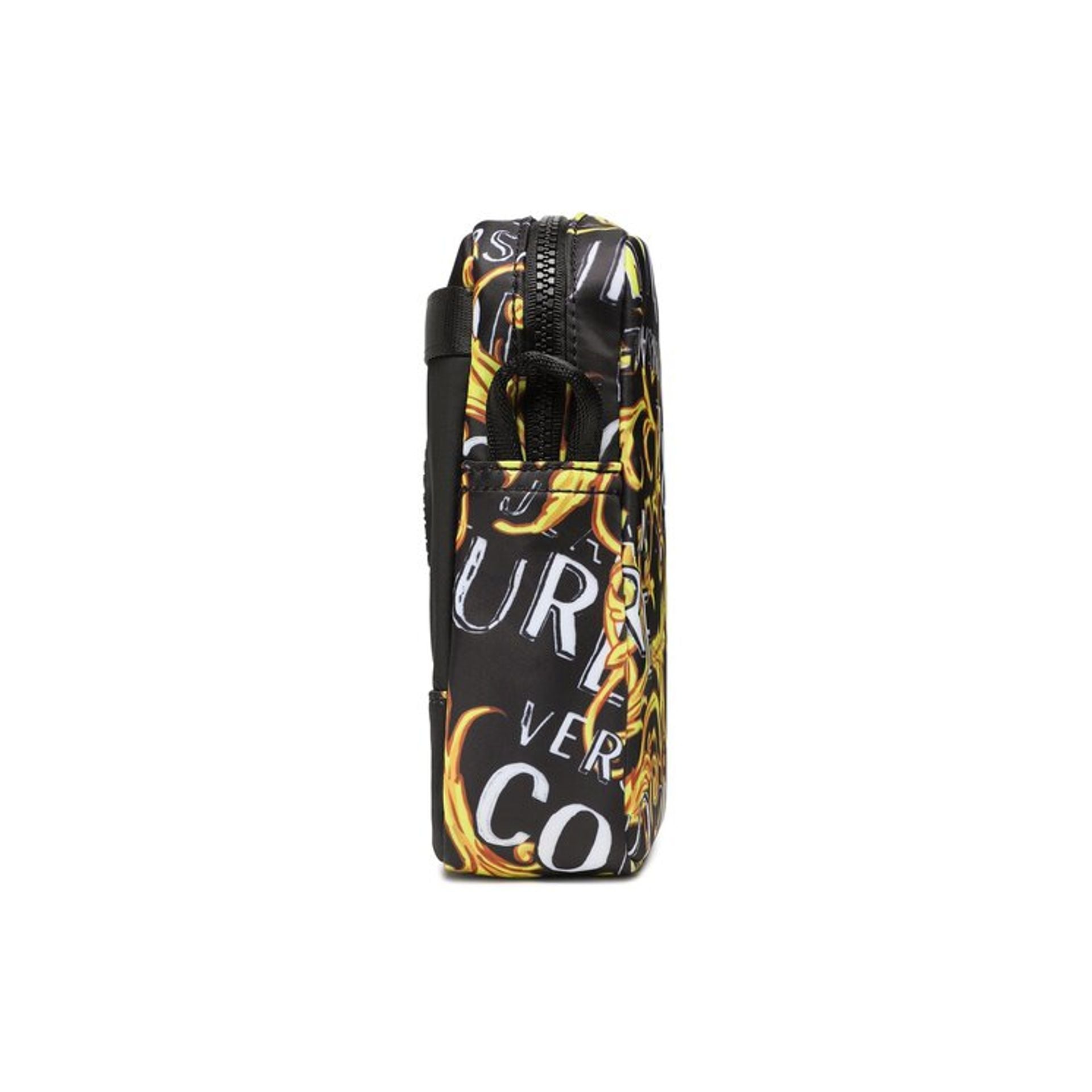 Versace Jeans