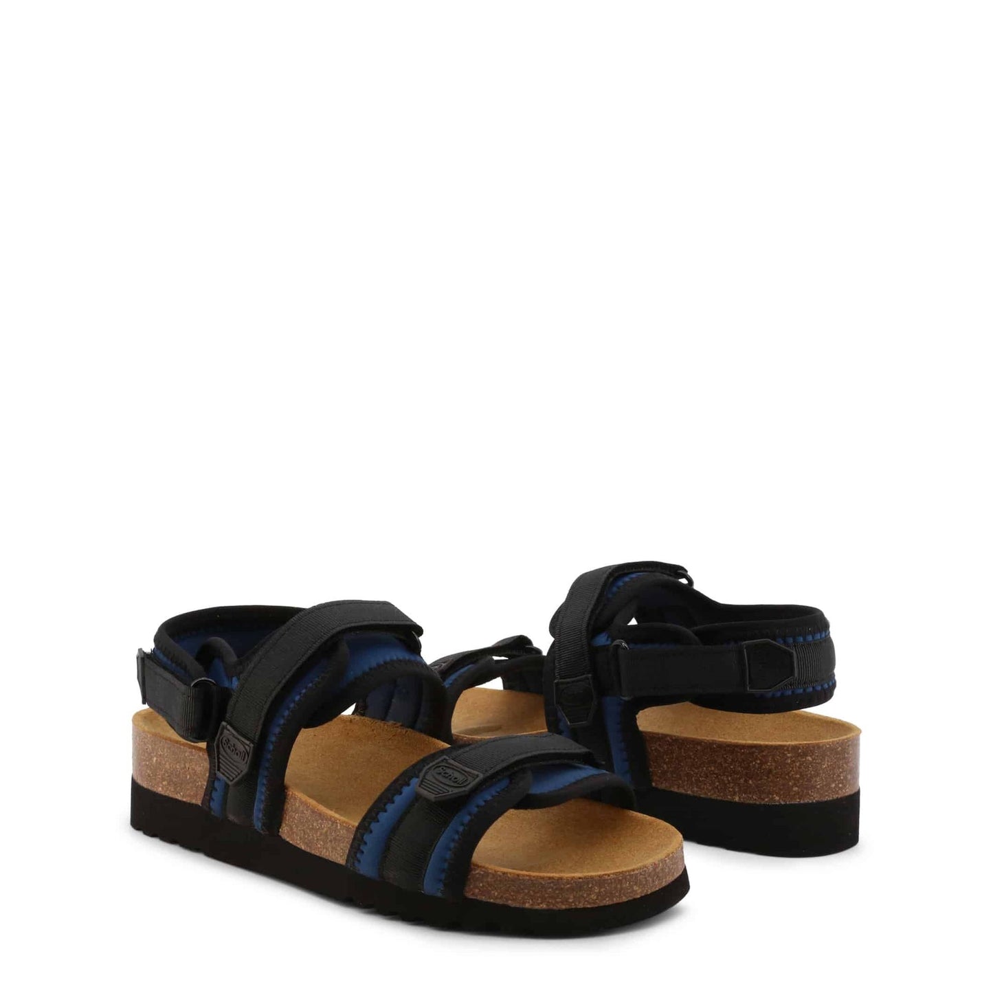 Scholl Sandaler