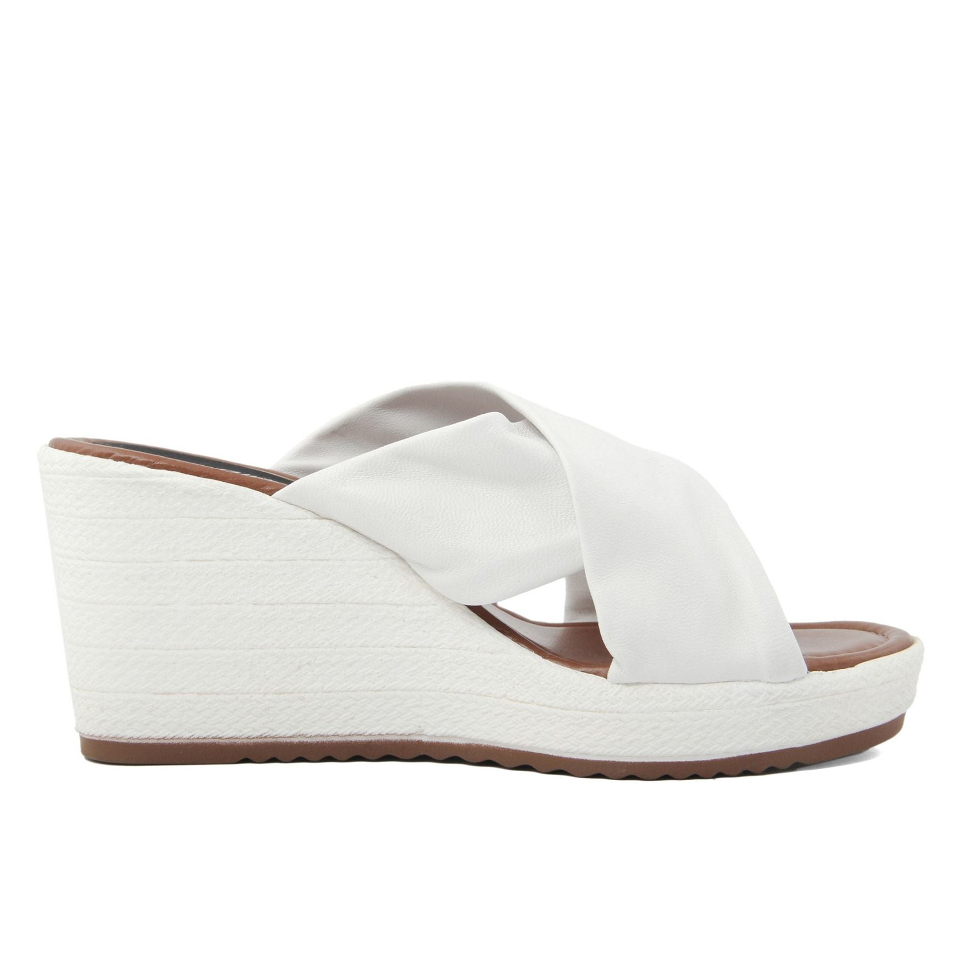 Fashion Attitude Sandals 