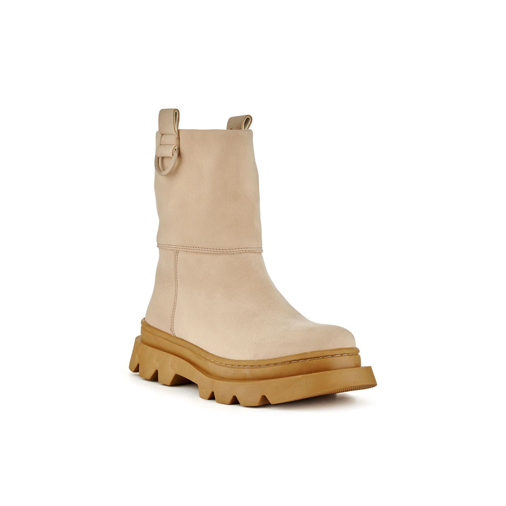 Fashion Attitude Ankle boot 