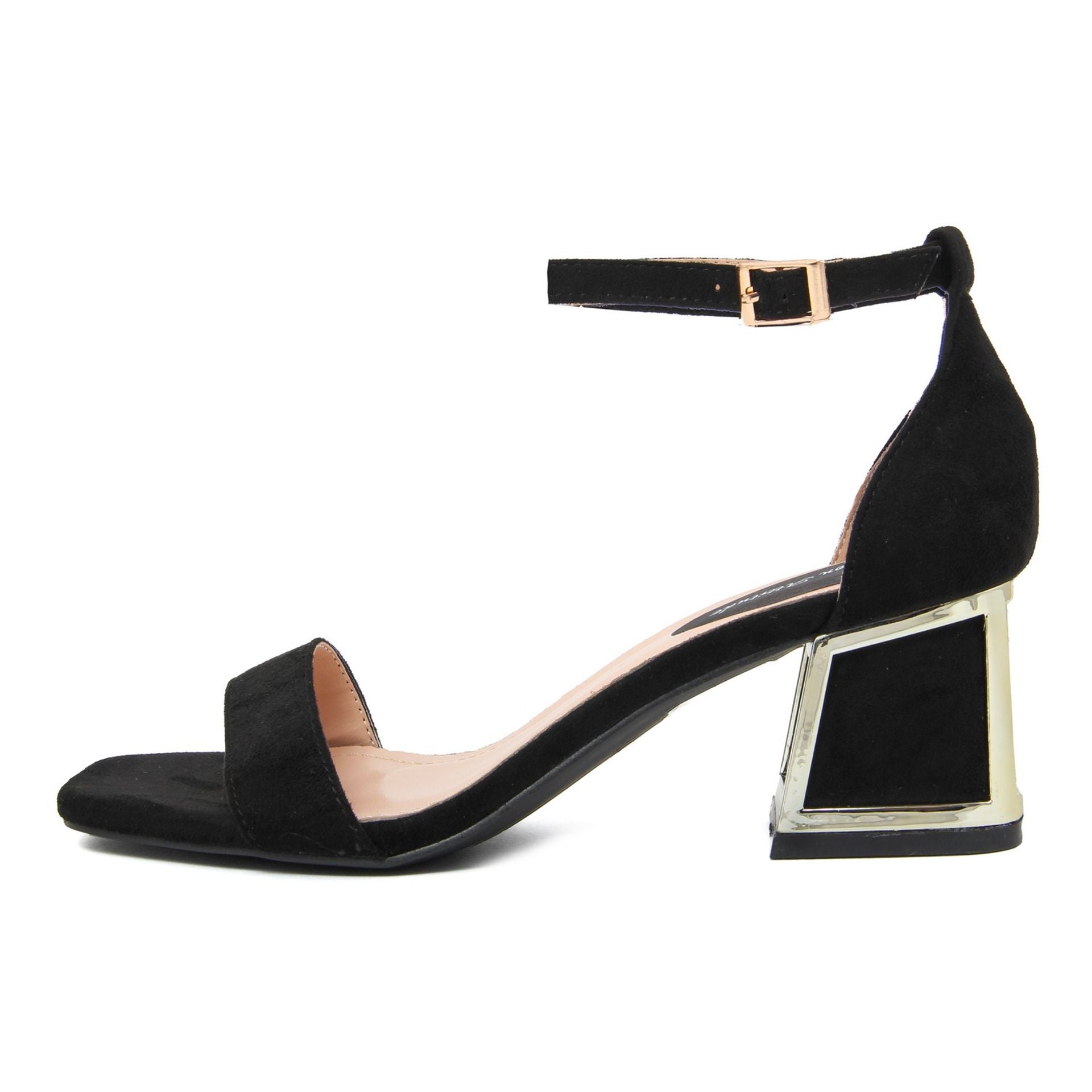 Fashion Attitude Sandals 