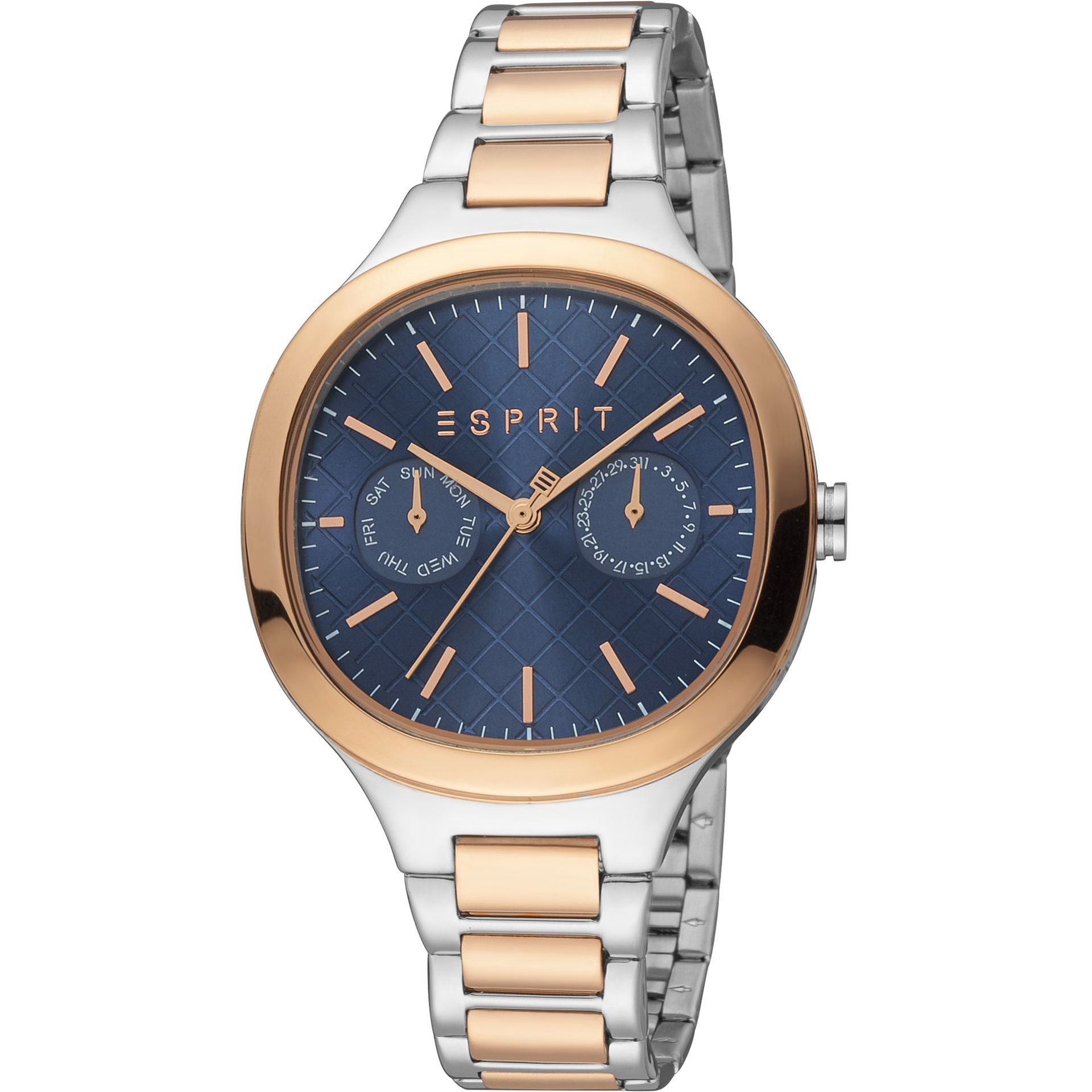 Esprit