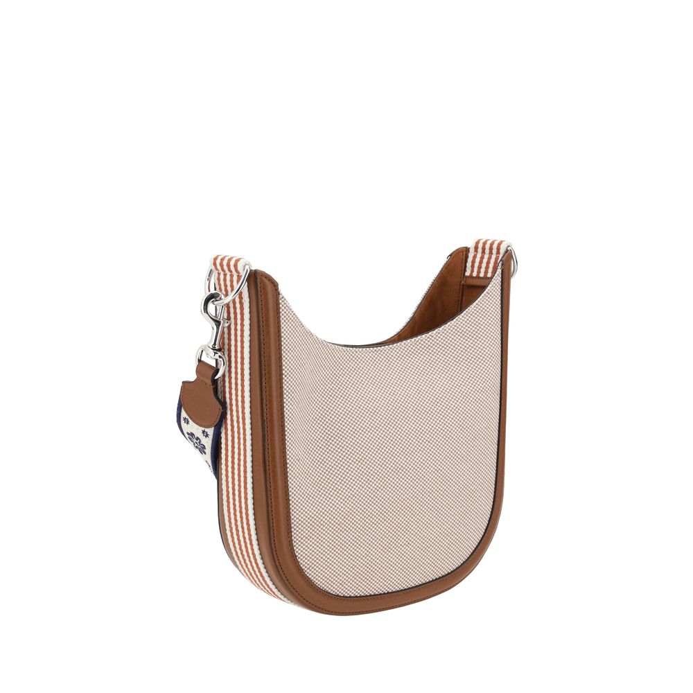 Valentino Garavani VLogo Skuldertaske