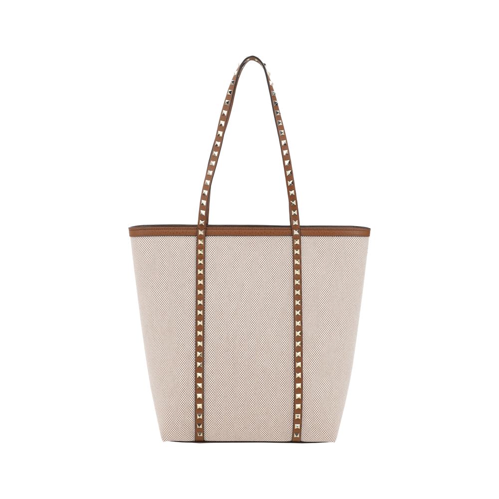 Valentino Garavani Rockstud Håndtaske