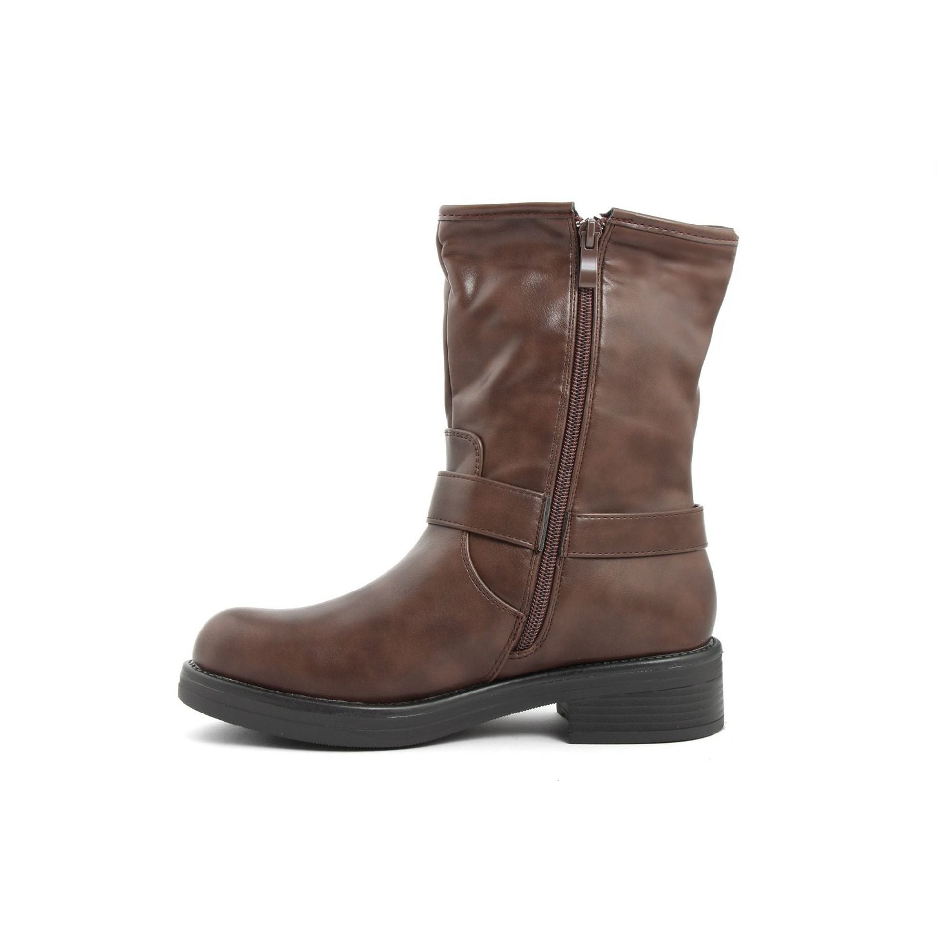 Fashion Attitude Ankle boot 