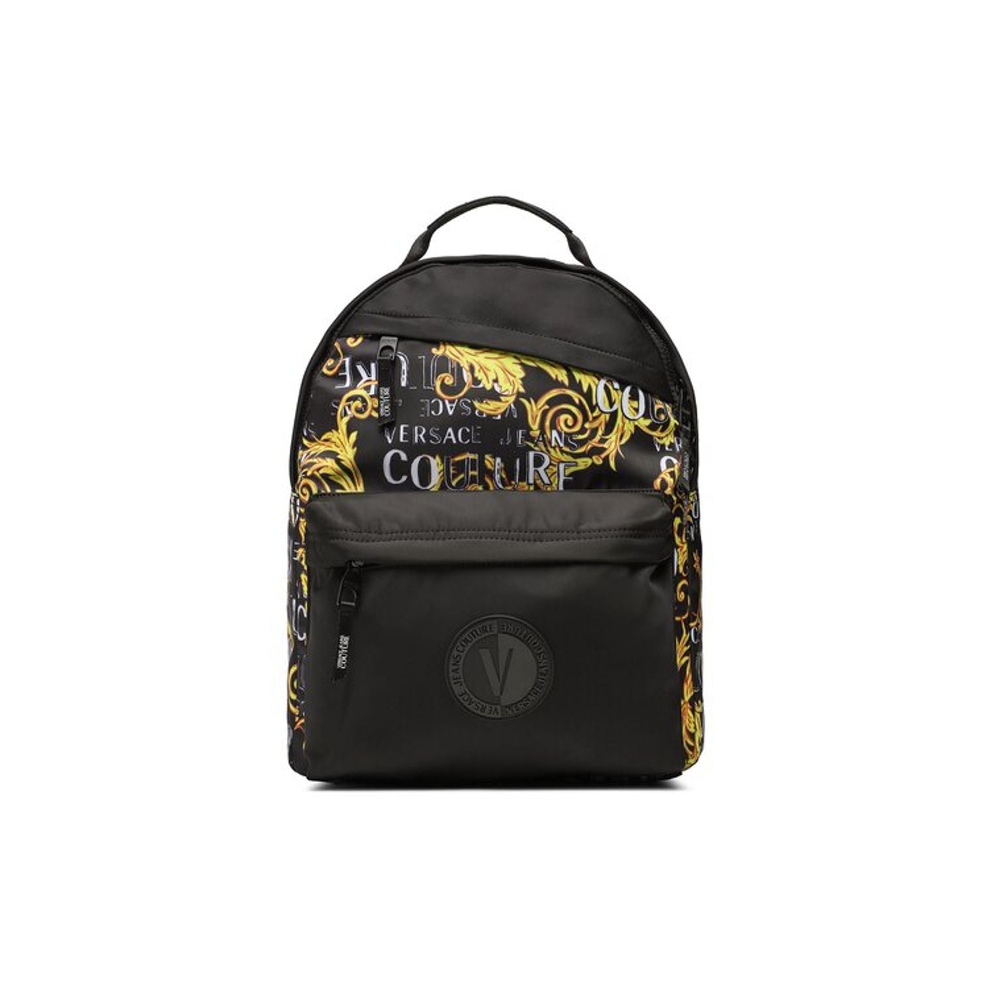 Versace Jeans