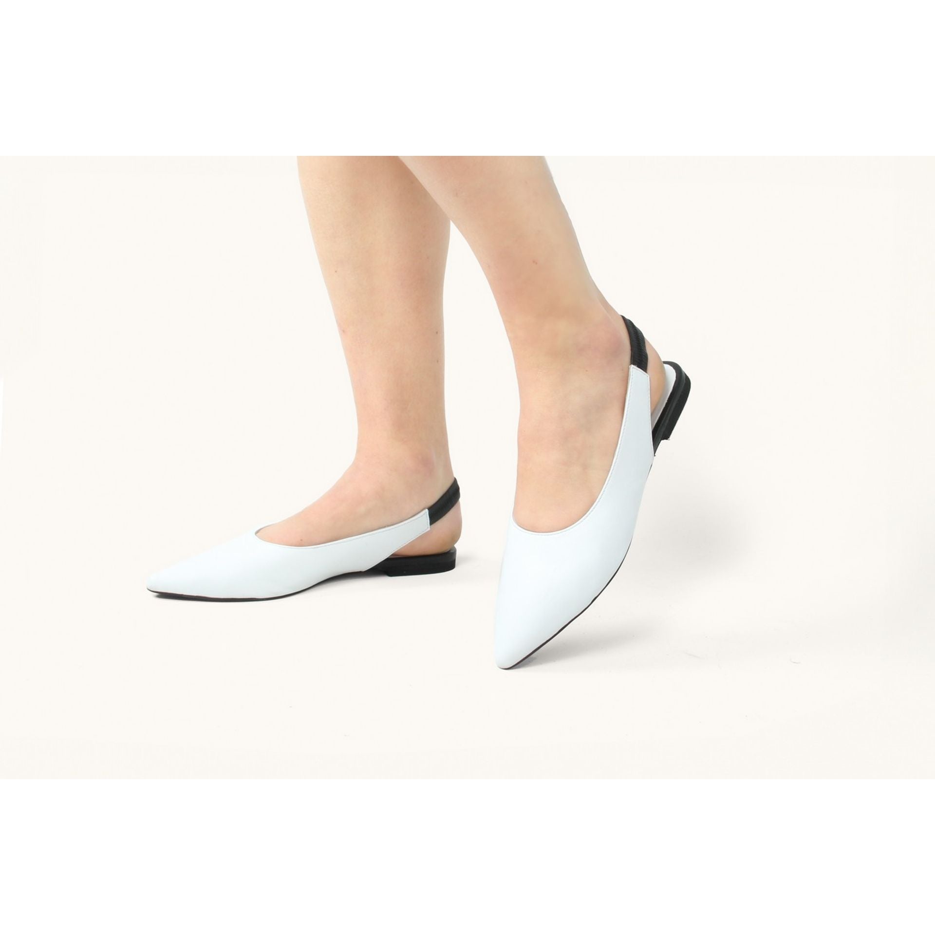 Fashion Attitude Sandaler til Kvinder