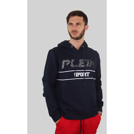 Plein Sport Sweatshirt