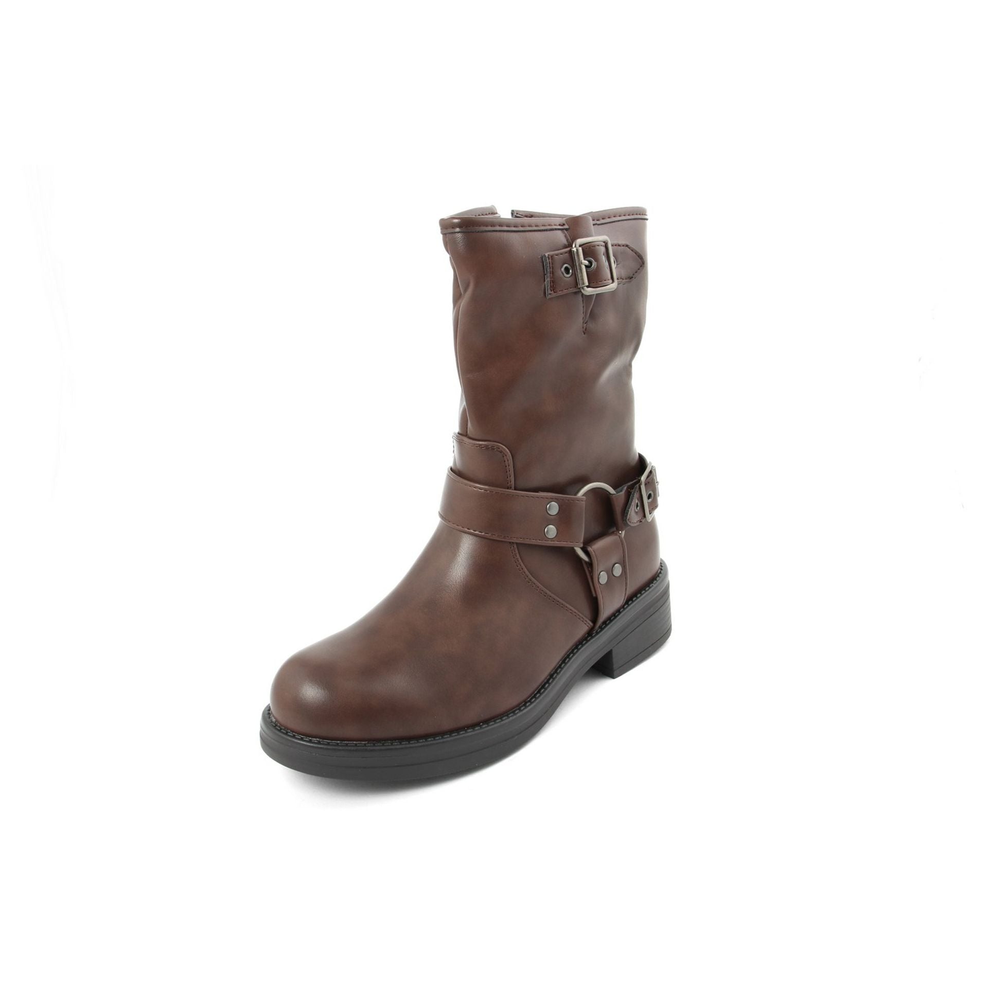 Fashion Attitude Ankle boot 