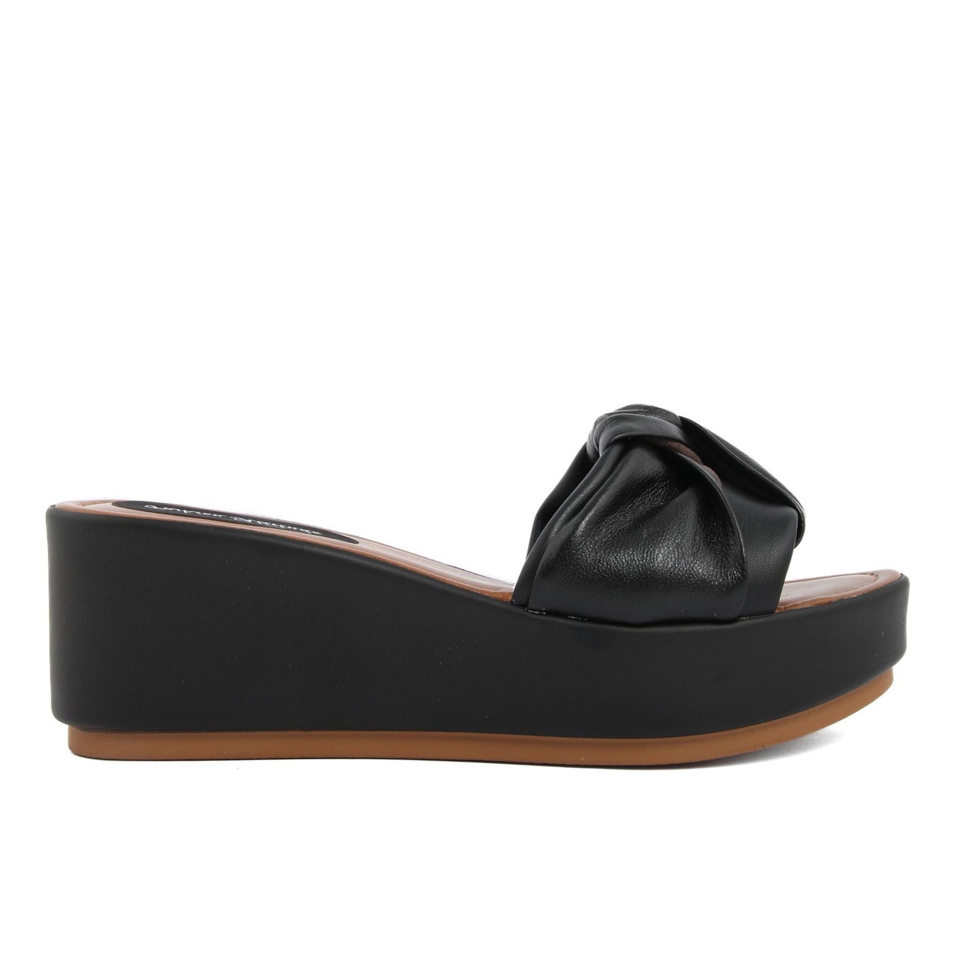 Fashion Attitude Sandaler til Kvinder