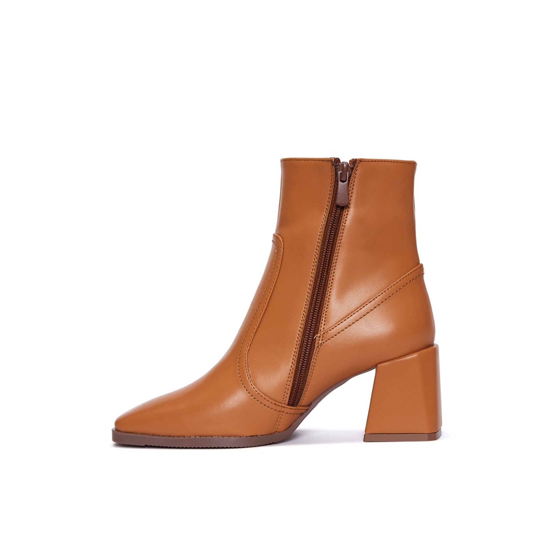 Fashion Attitude Ankle boot 
