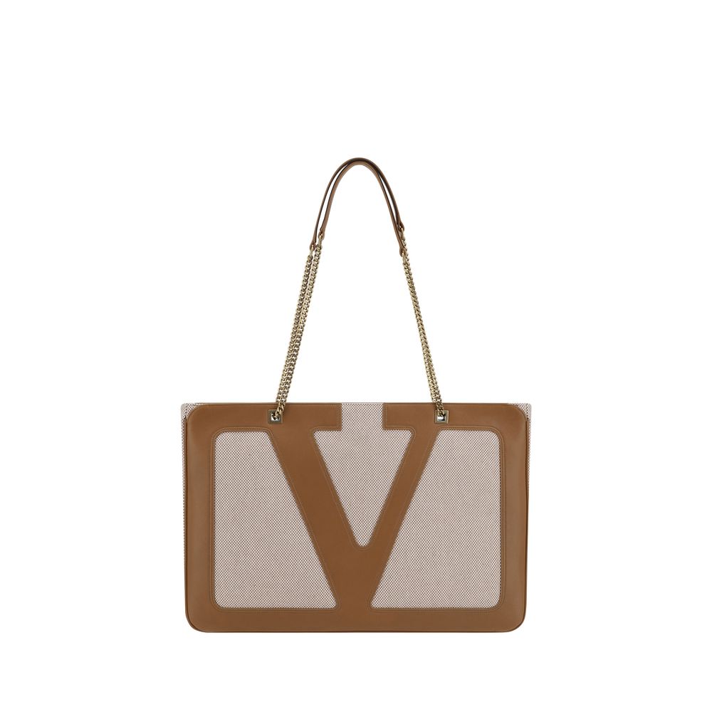 Valentino Garavani Viva Superstar Håndtaske