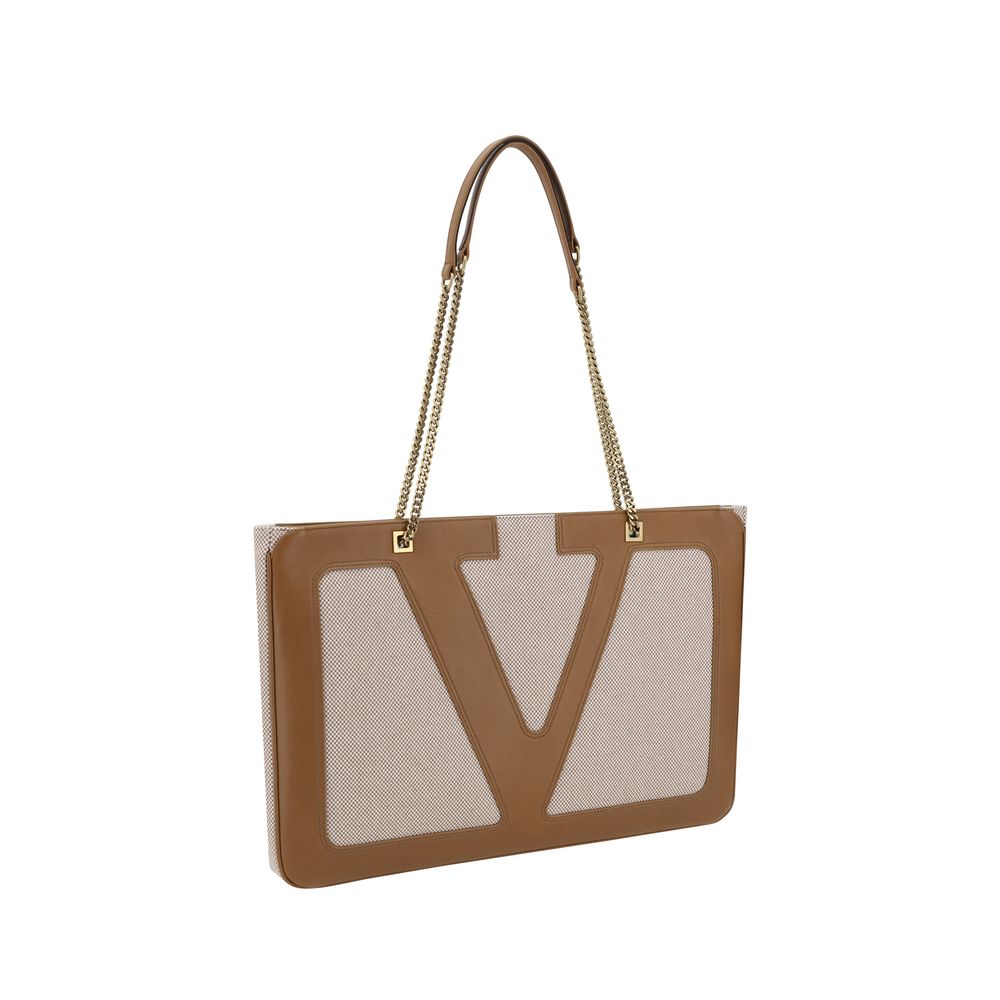 Valentino Garavani Viva Superstar Håndtaske
