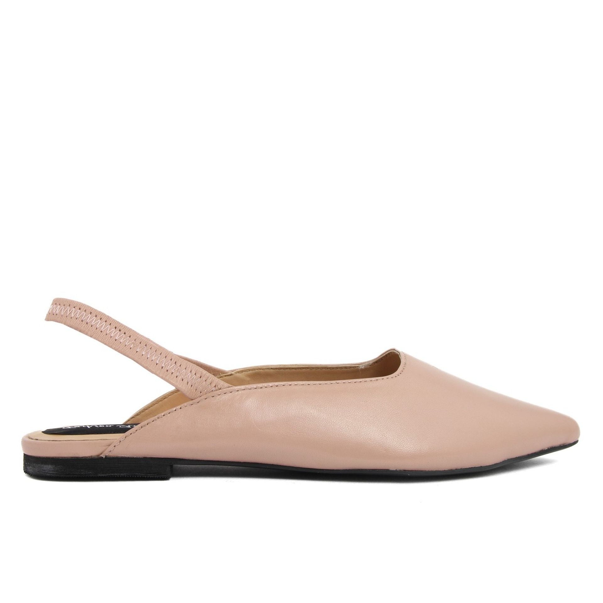 Fashion Attitude Sandaler til Kvinder