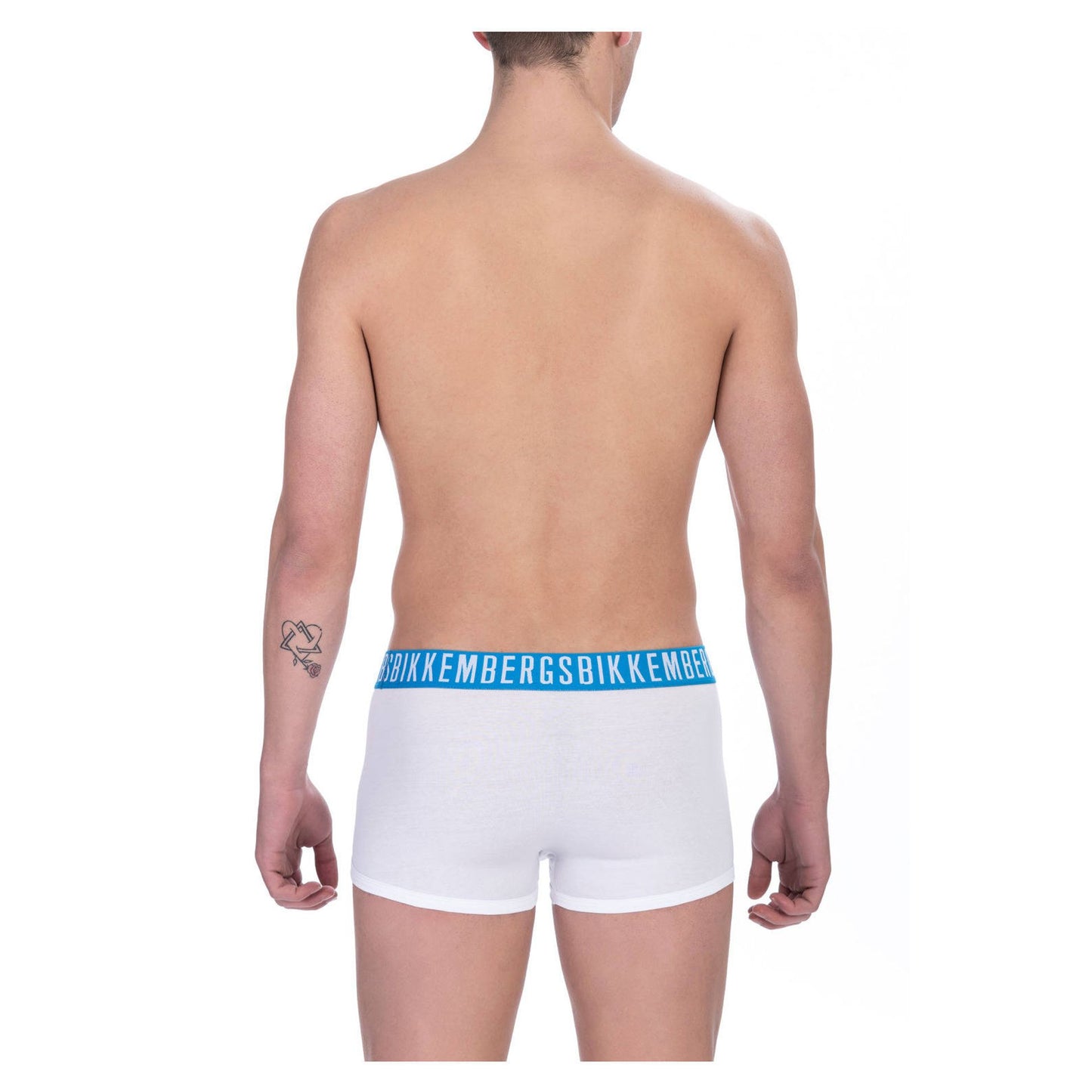 Bikkembergs Boxershorts