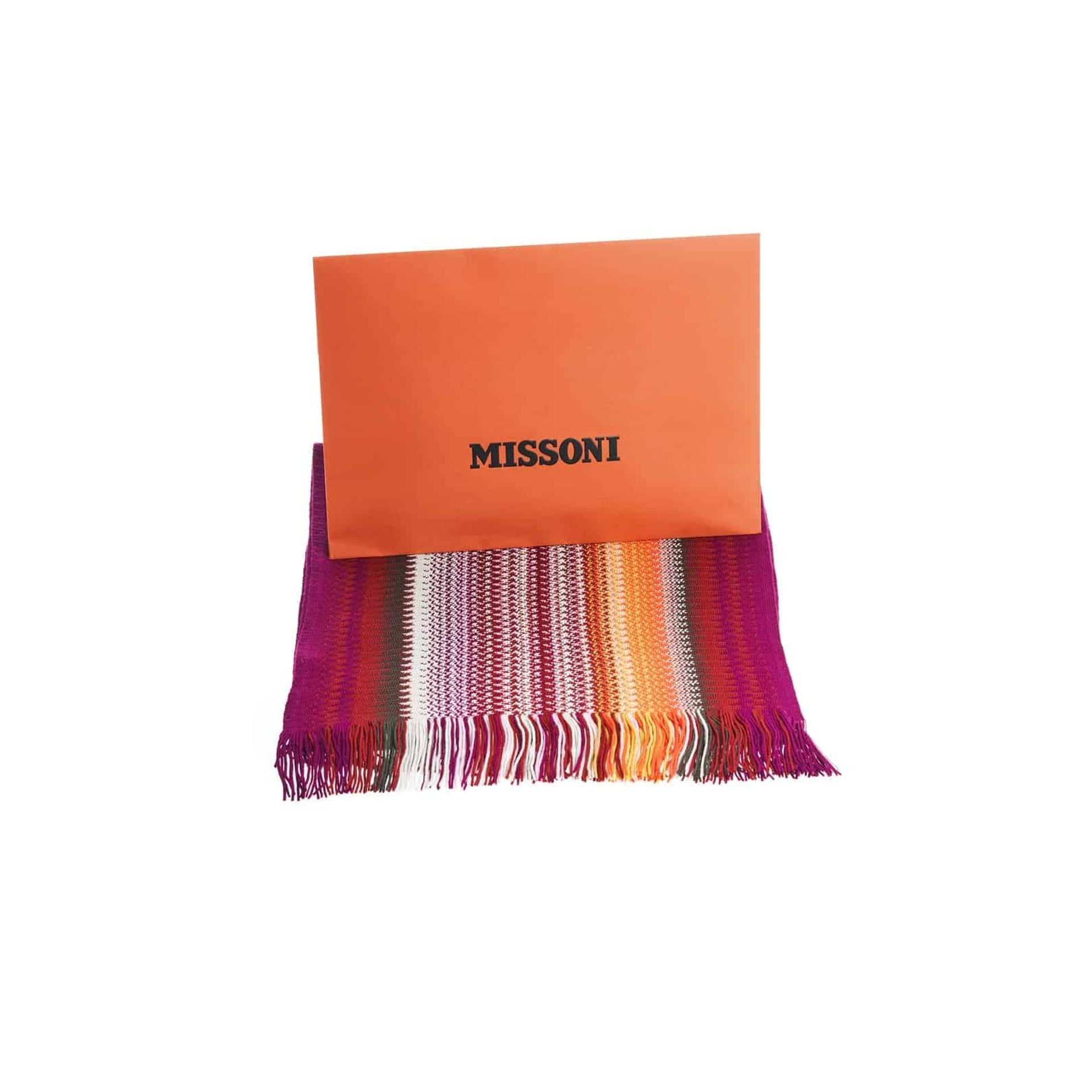 Missoni