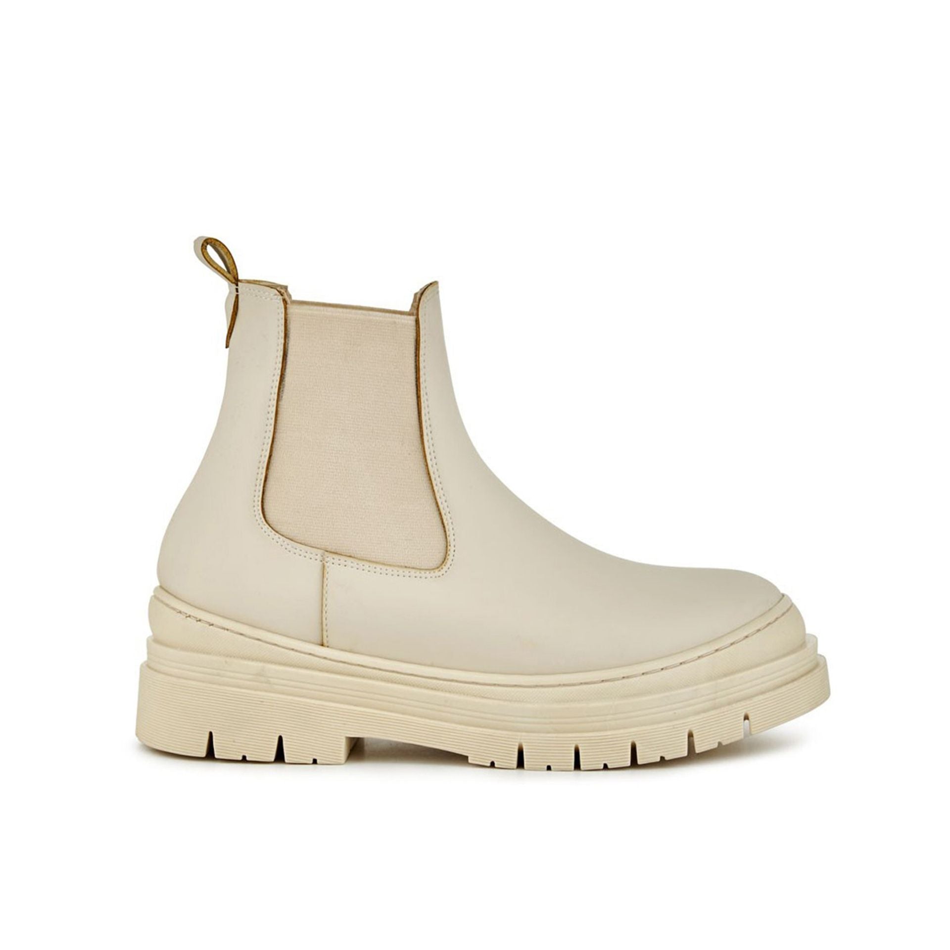 Fashion Attitude Ankle boot 