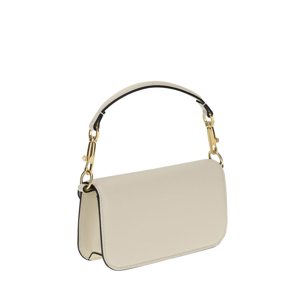 Valentino Garavani Locò Håndtaske