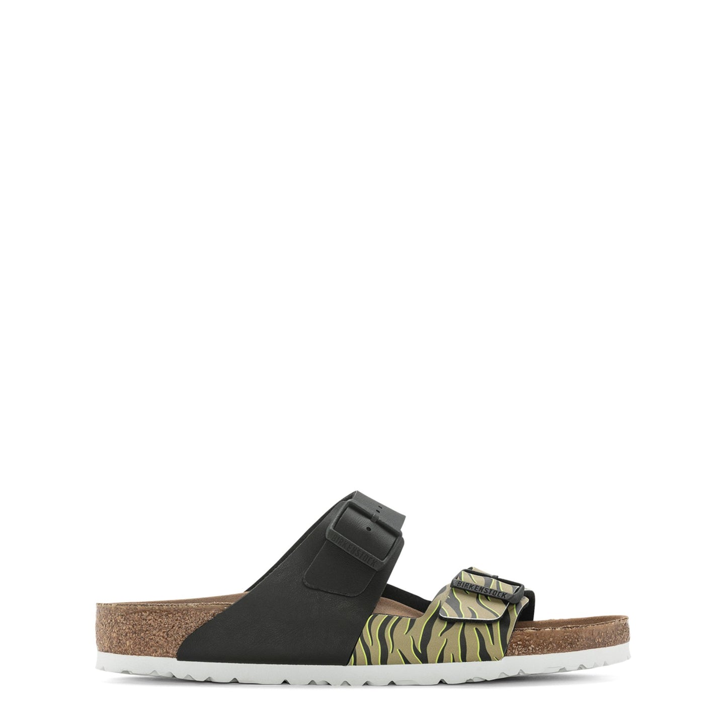 Birkenstock Flip flops og hjemmesko