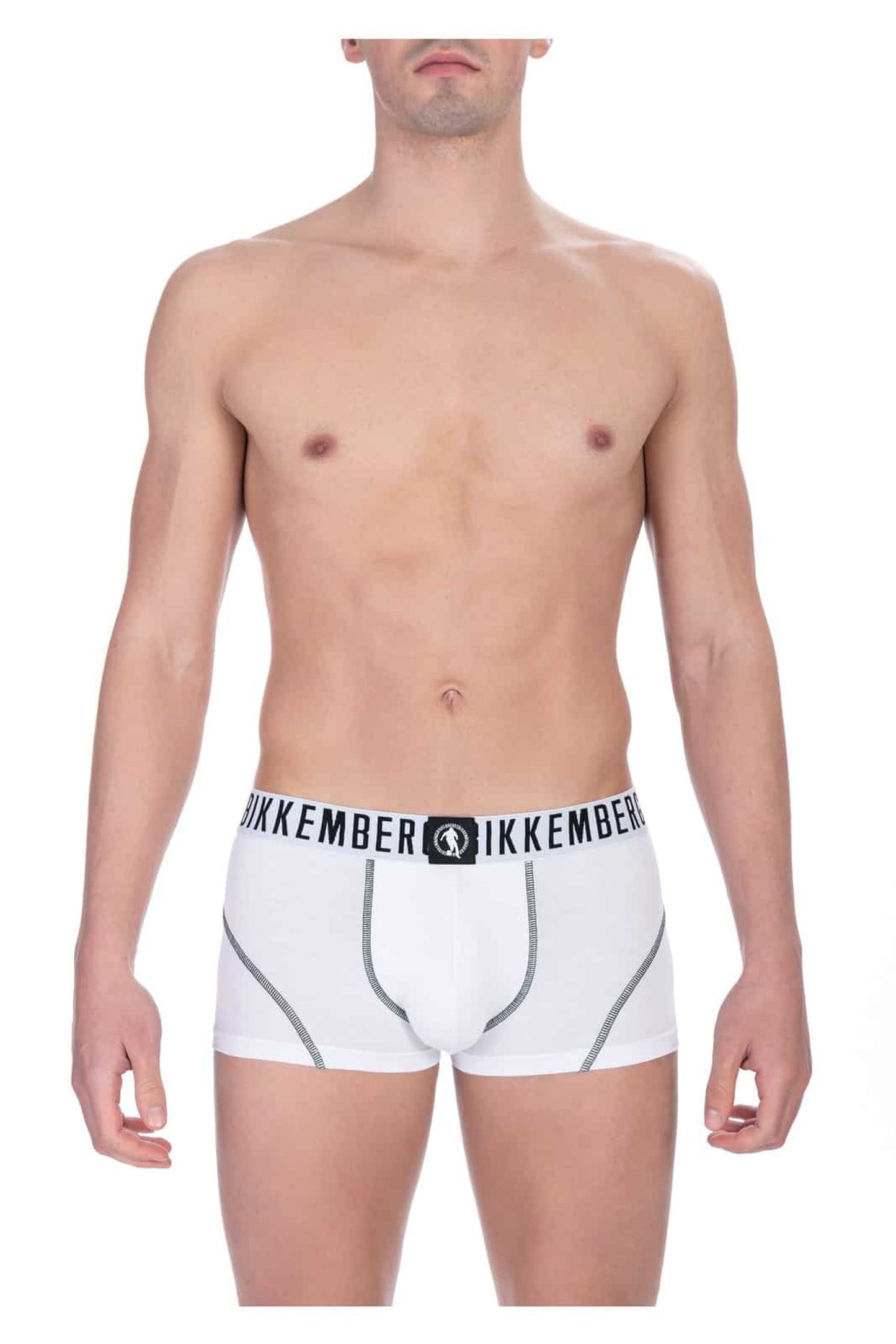 Bikkembergs Boxershorts