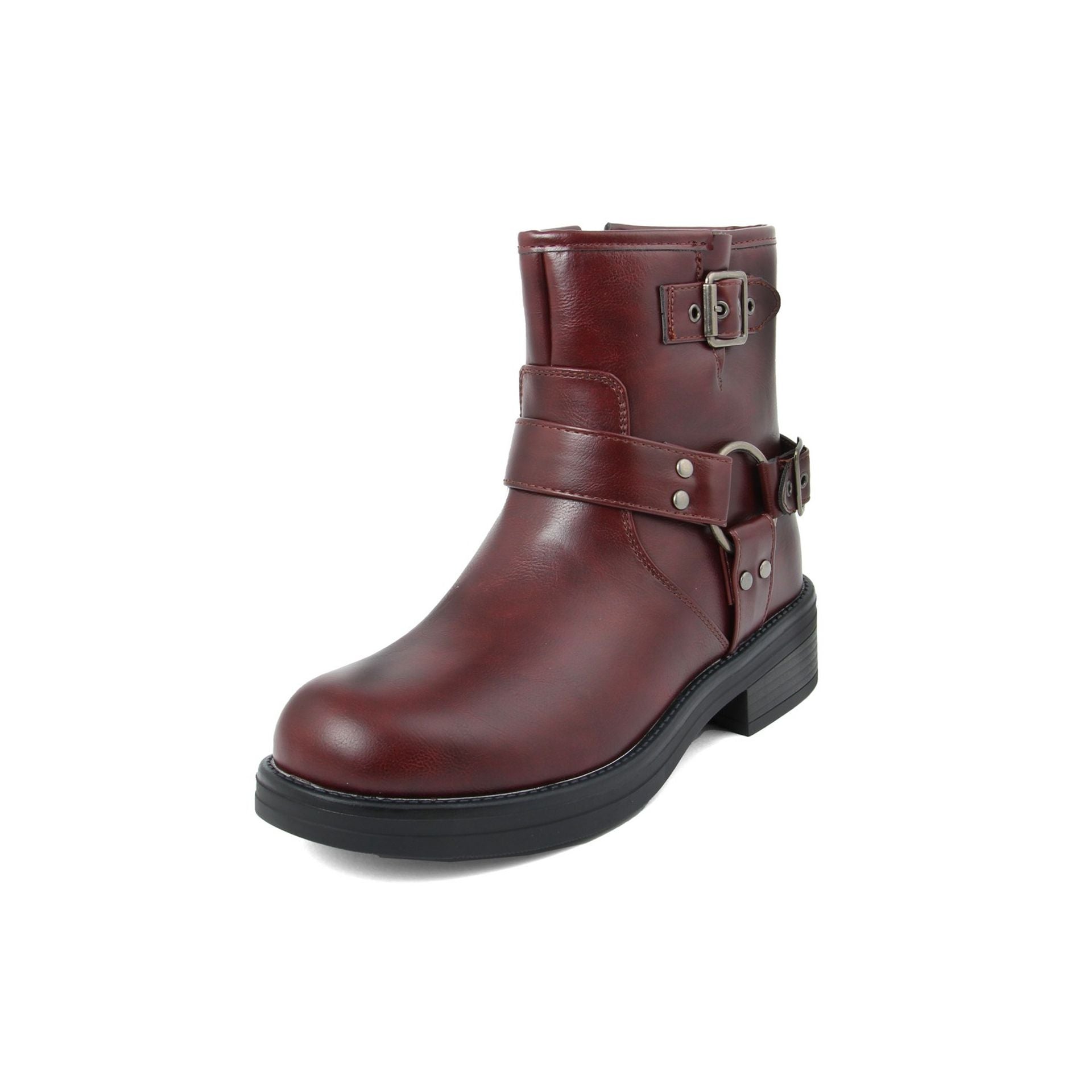 Fashion Attitude Ankle boot 