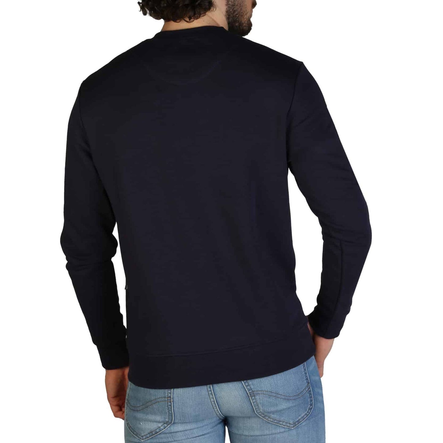 Aquascutum Sweatshirt