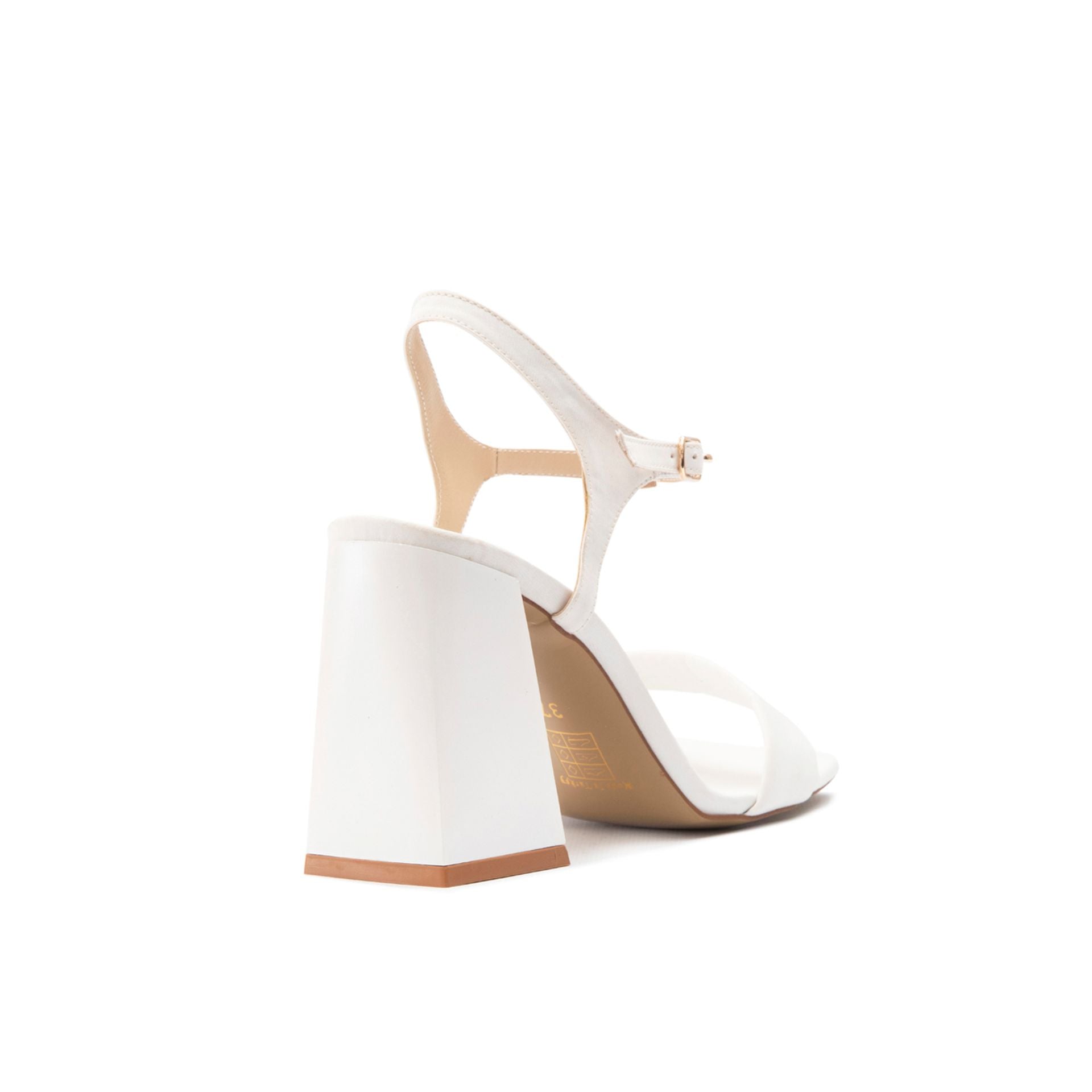 Fashion Attitude Sandals 