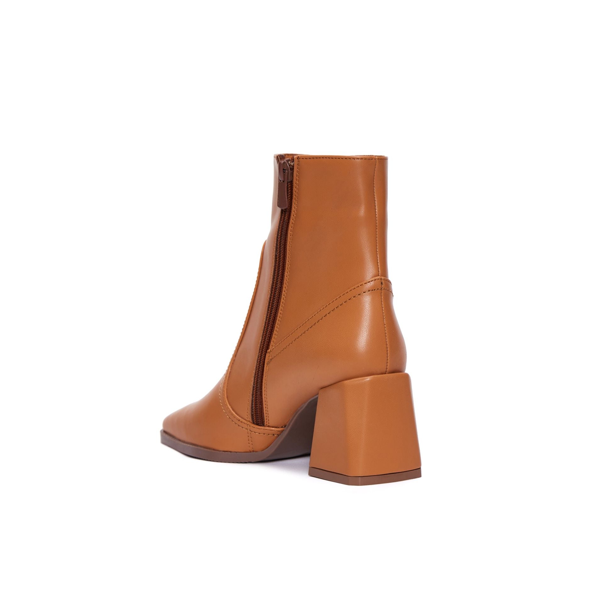Fashion Attitude Ankle boot 