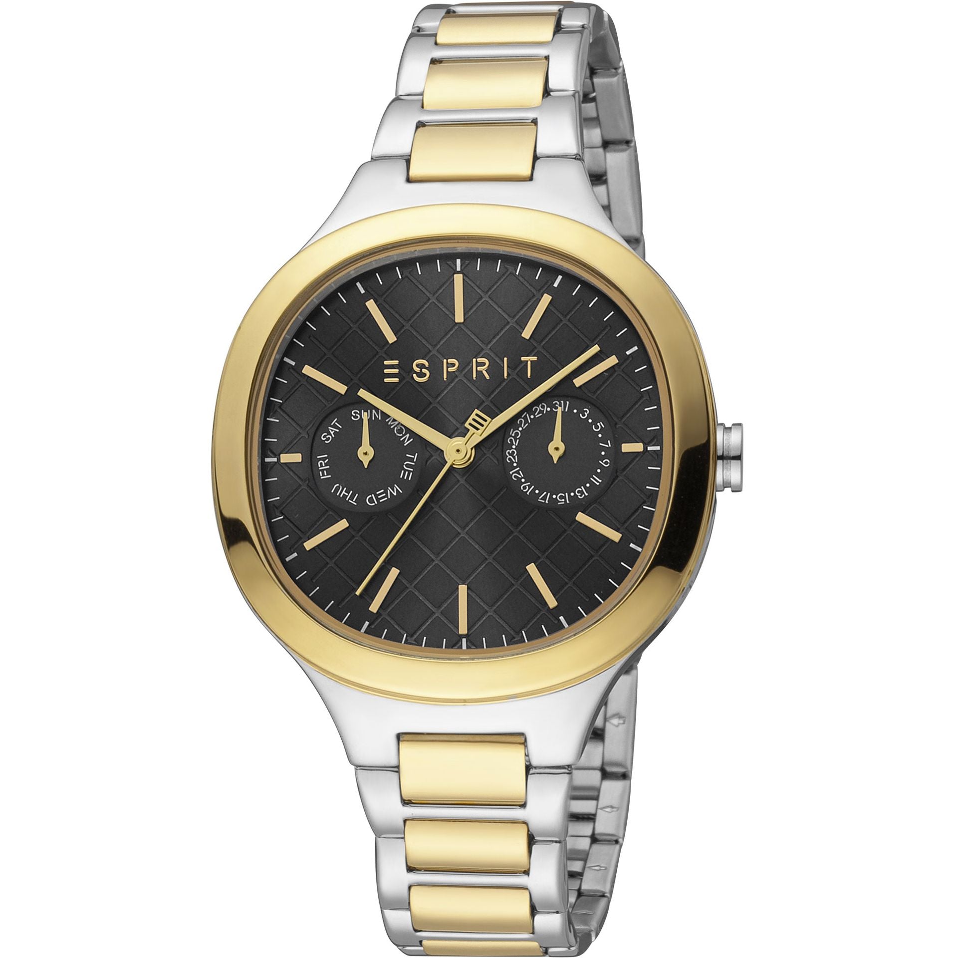 Esprit