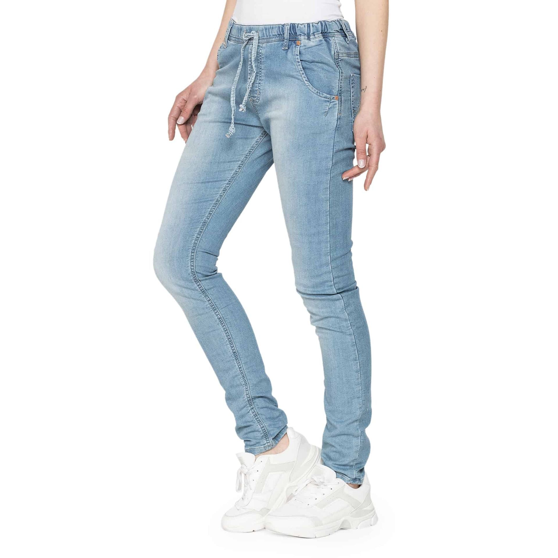 Carrera Jeans