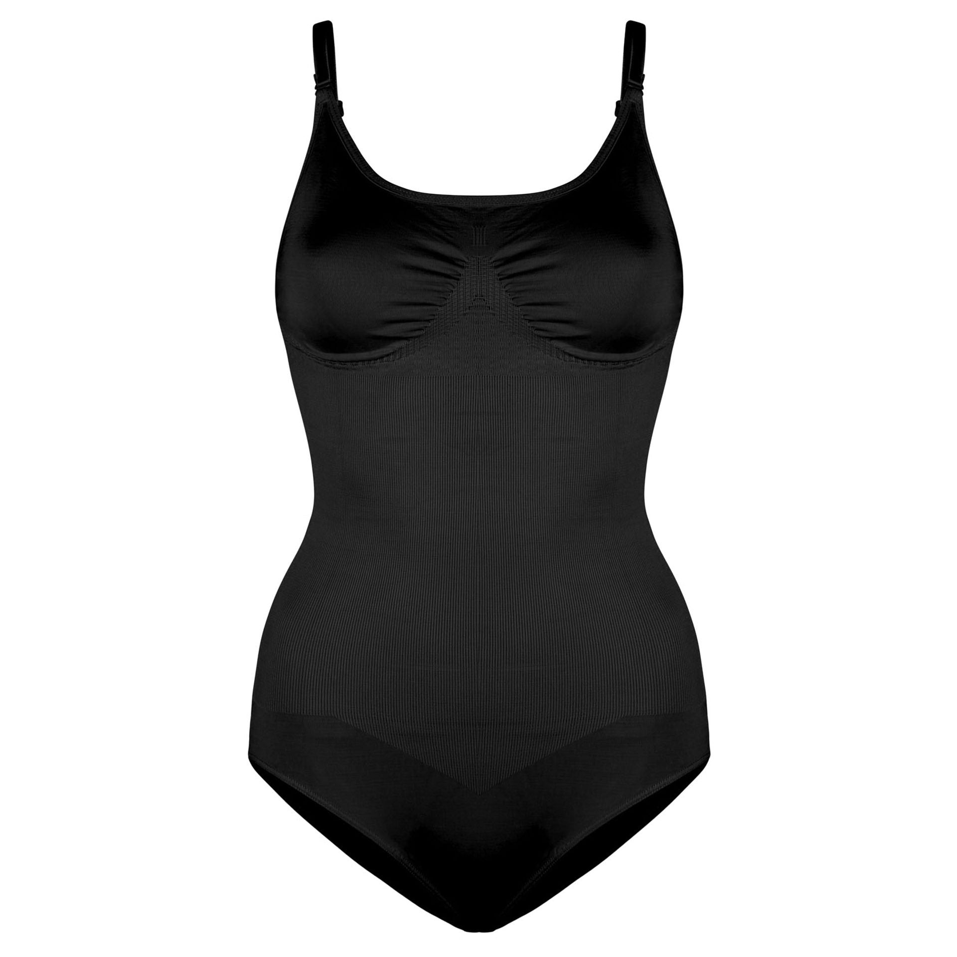 Bodyboo Shaping underwear 