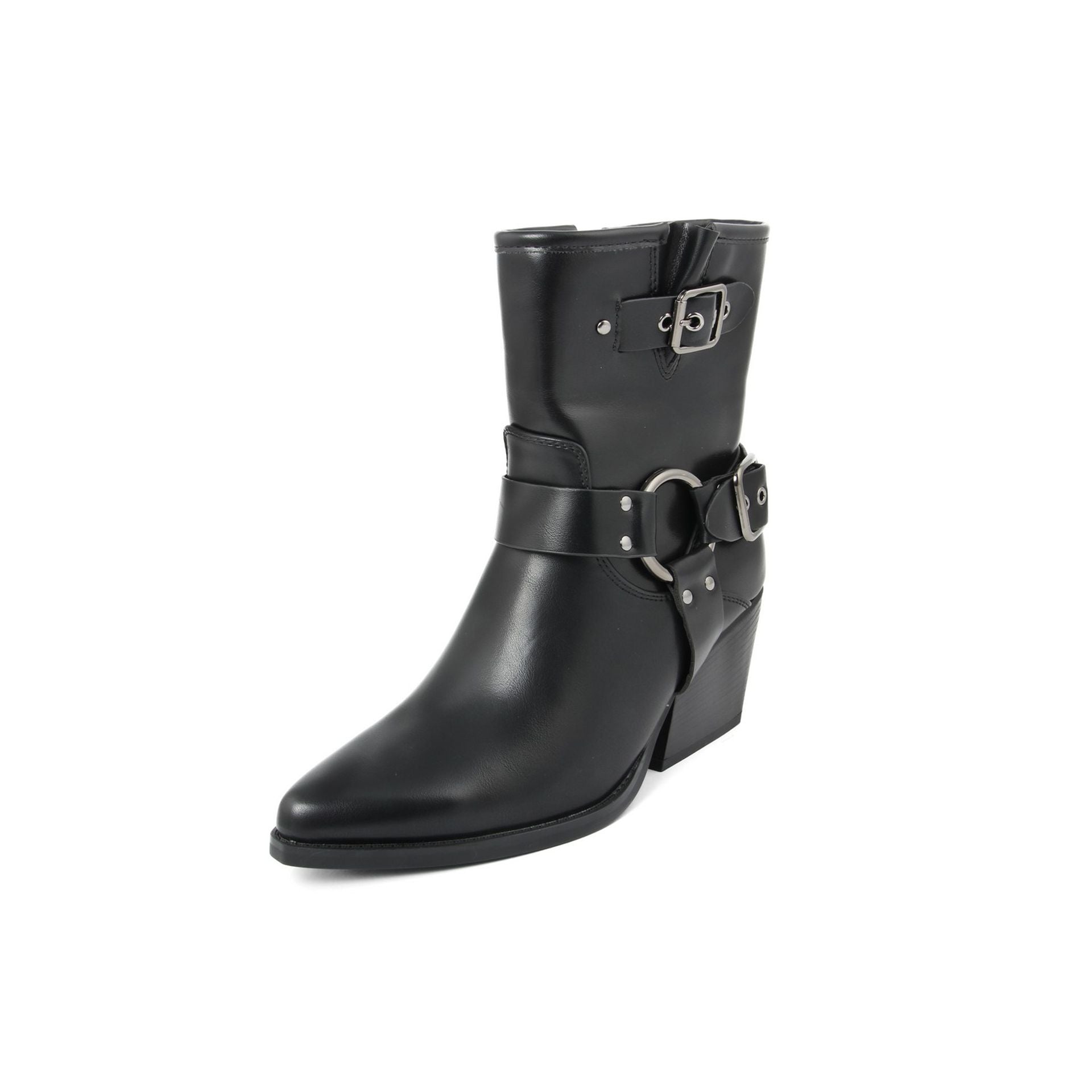 Fashion Attitude Ankle boot 