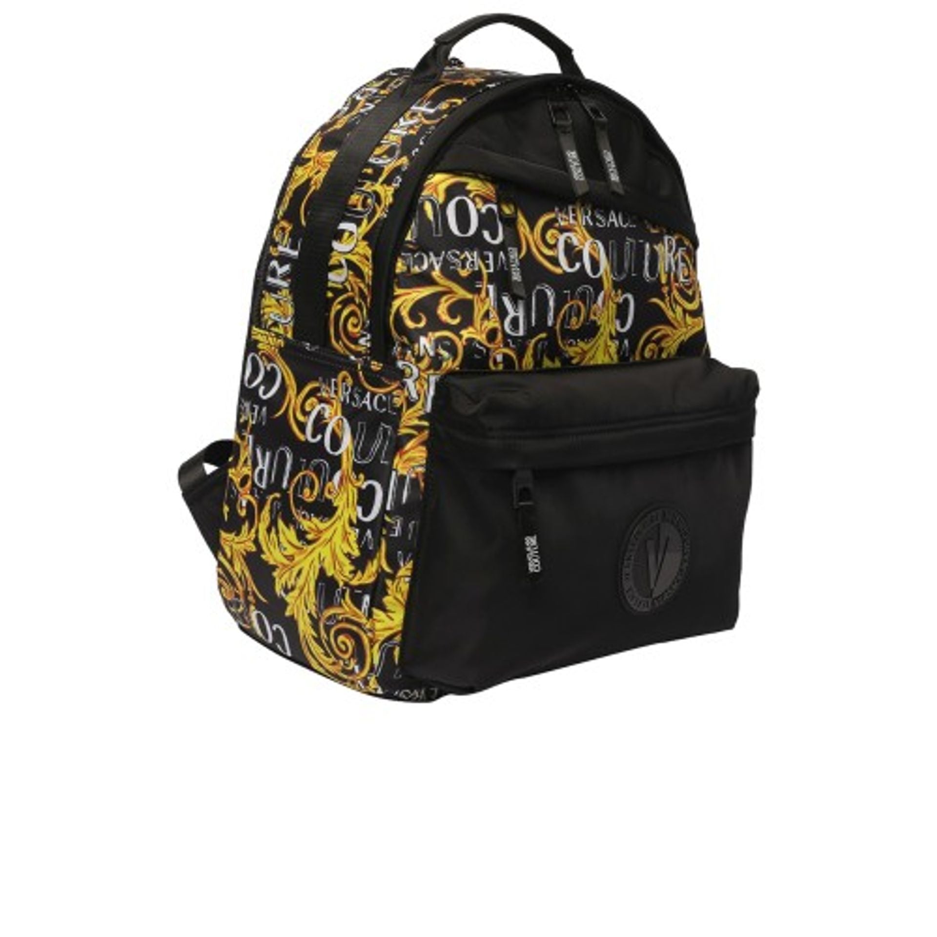 Versace Jeans