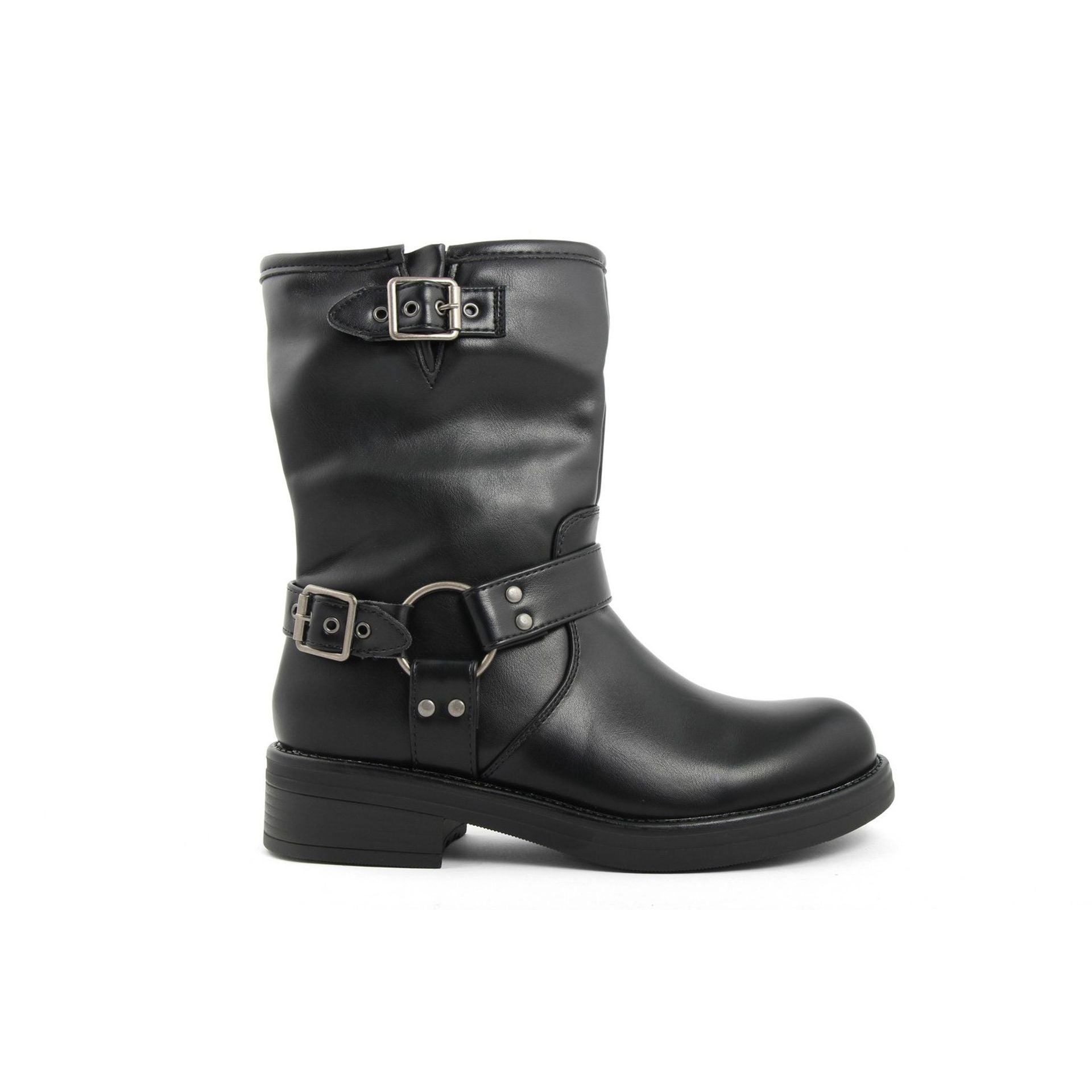 Fashion Attitude Ankle boot 