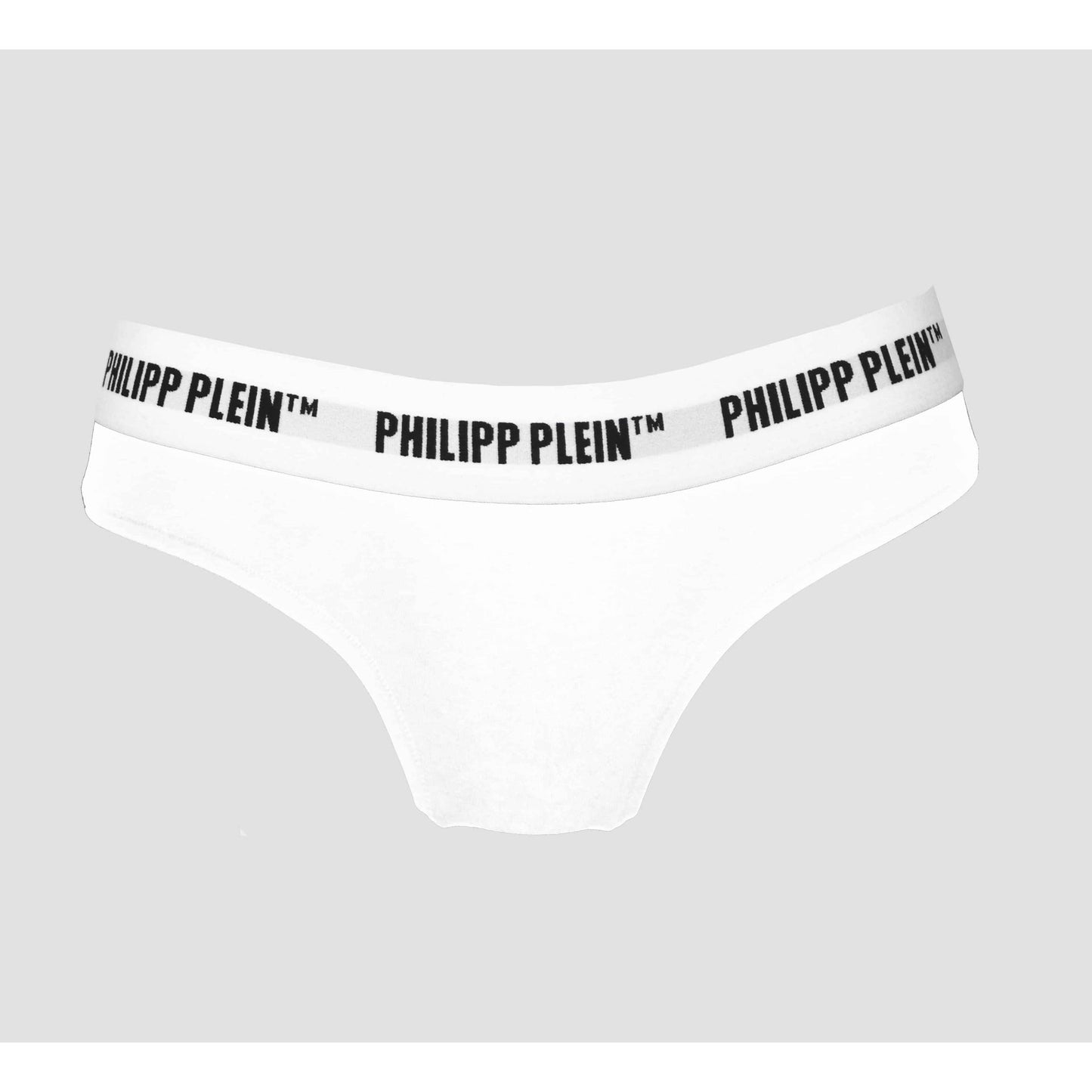 Philipp Plein Glide