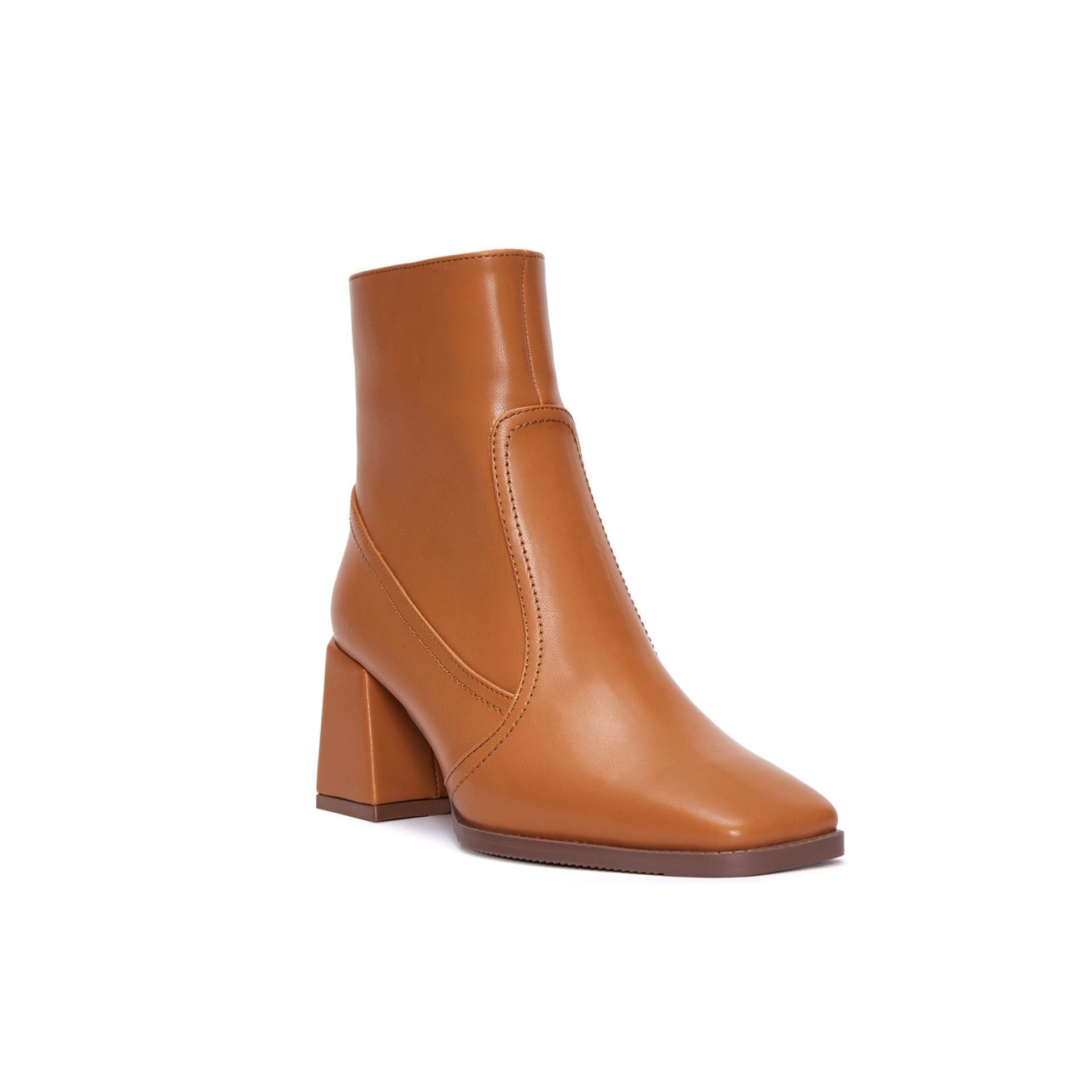 Fashion Attitude Ankle boot 