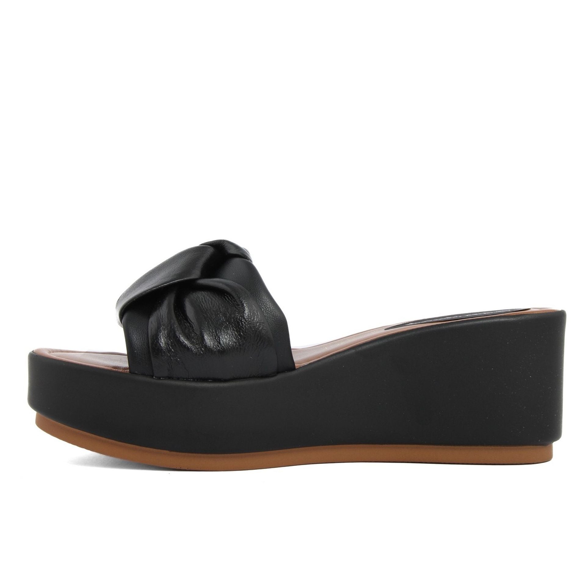 Fashion Attitude Sandaler til Kvinder