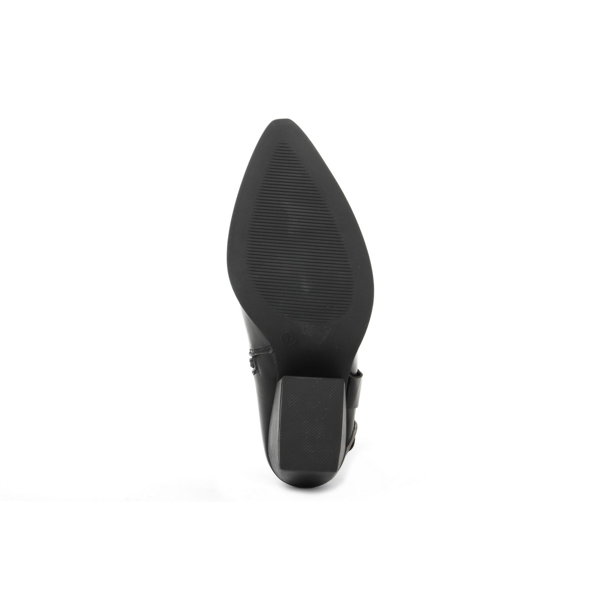 Fashion Attitude Ankle boot 