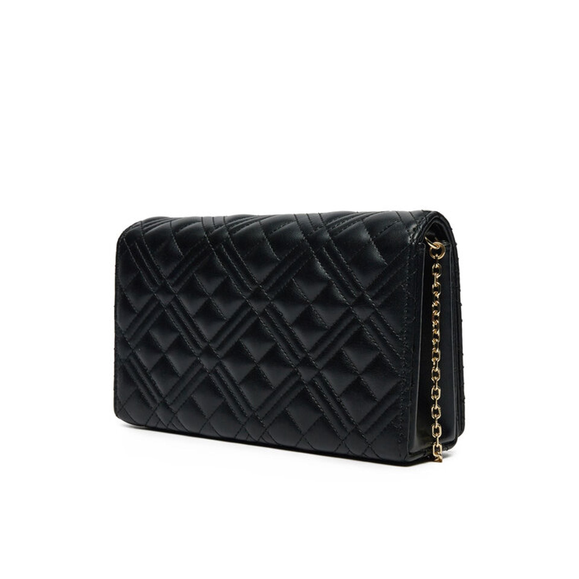 Love Moschino