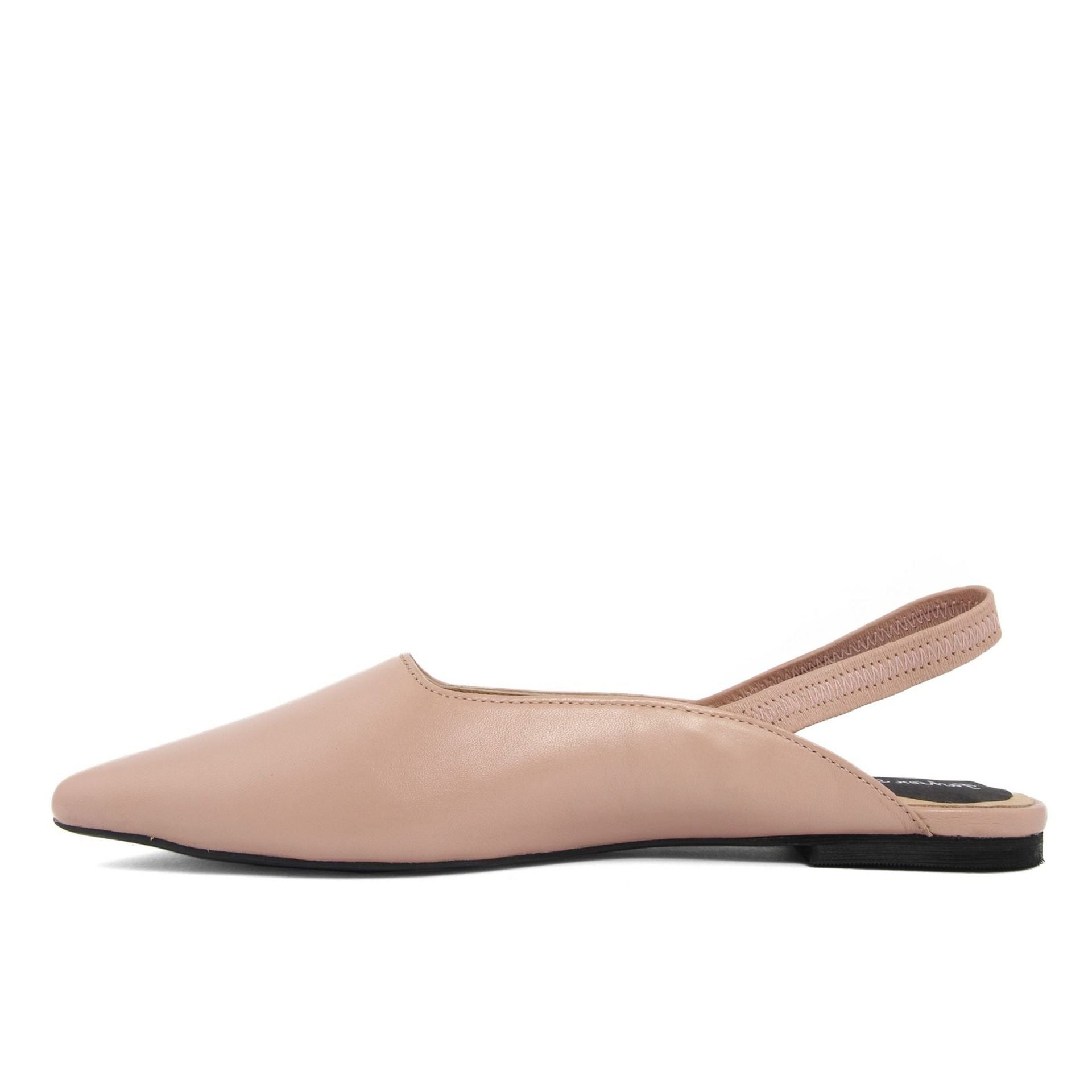 Fashion Attitude Sandaler til Kvinder