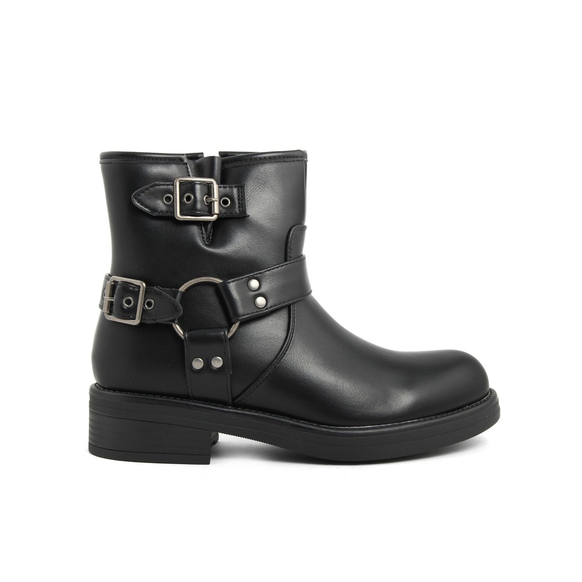 Fashion Attitude Ankle boot 