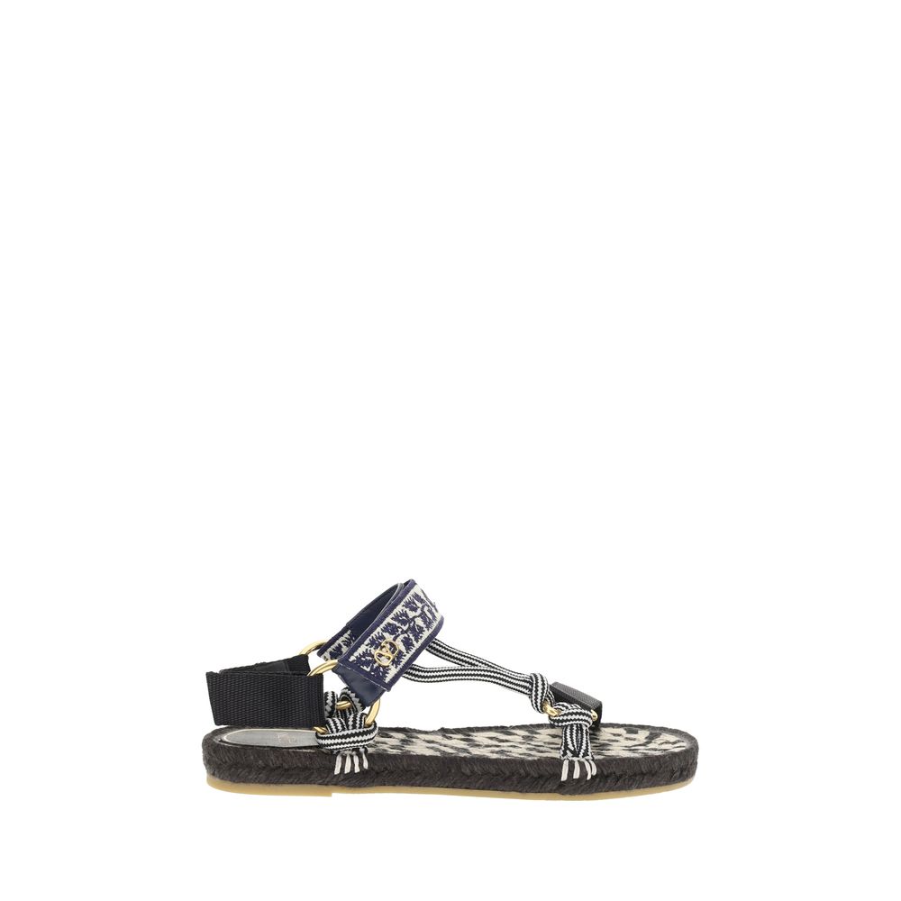 Valentino Garavani Lake Powell Sandaler