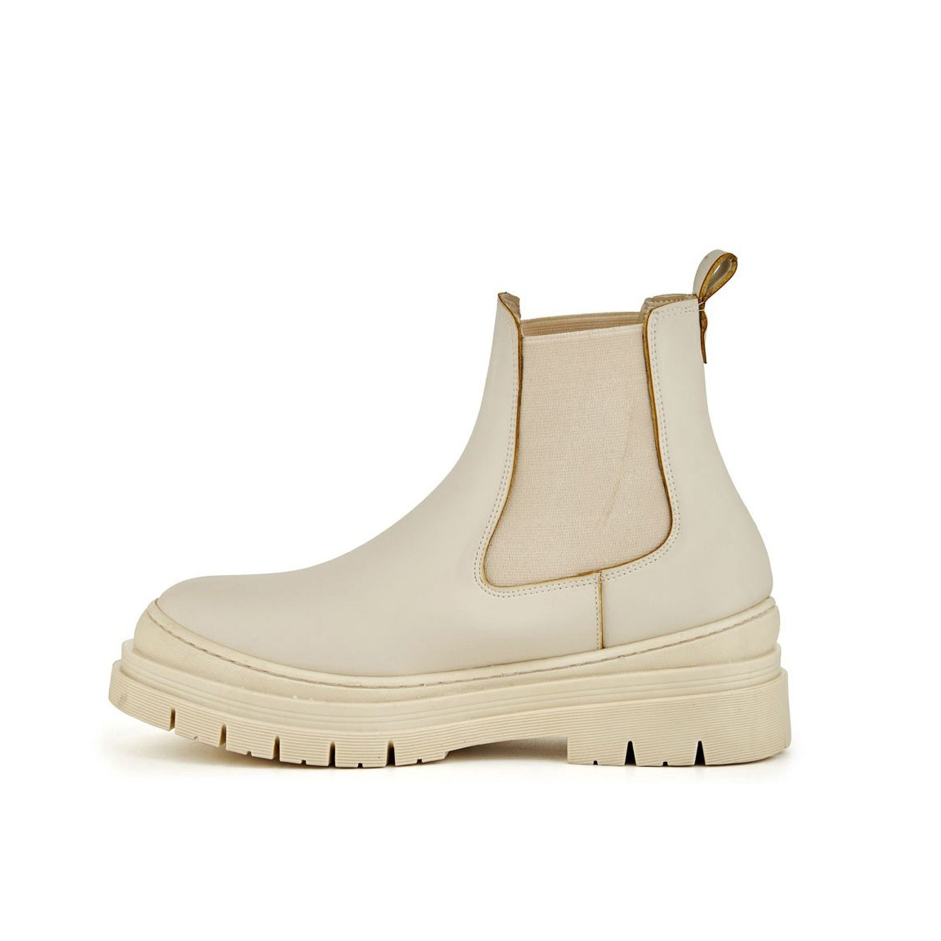 Fashion Attitude Ankle boot 