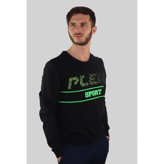 Plein Sport Sweatshirt