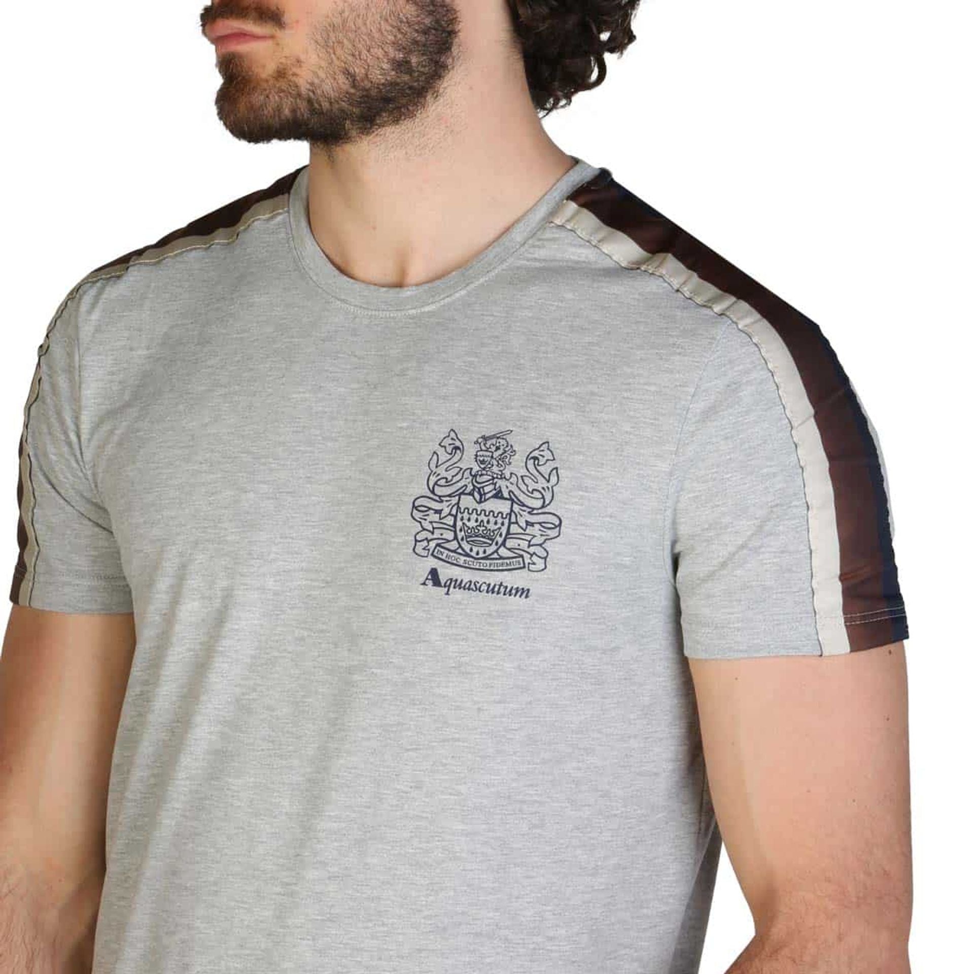 Aquascutum