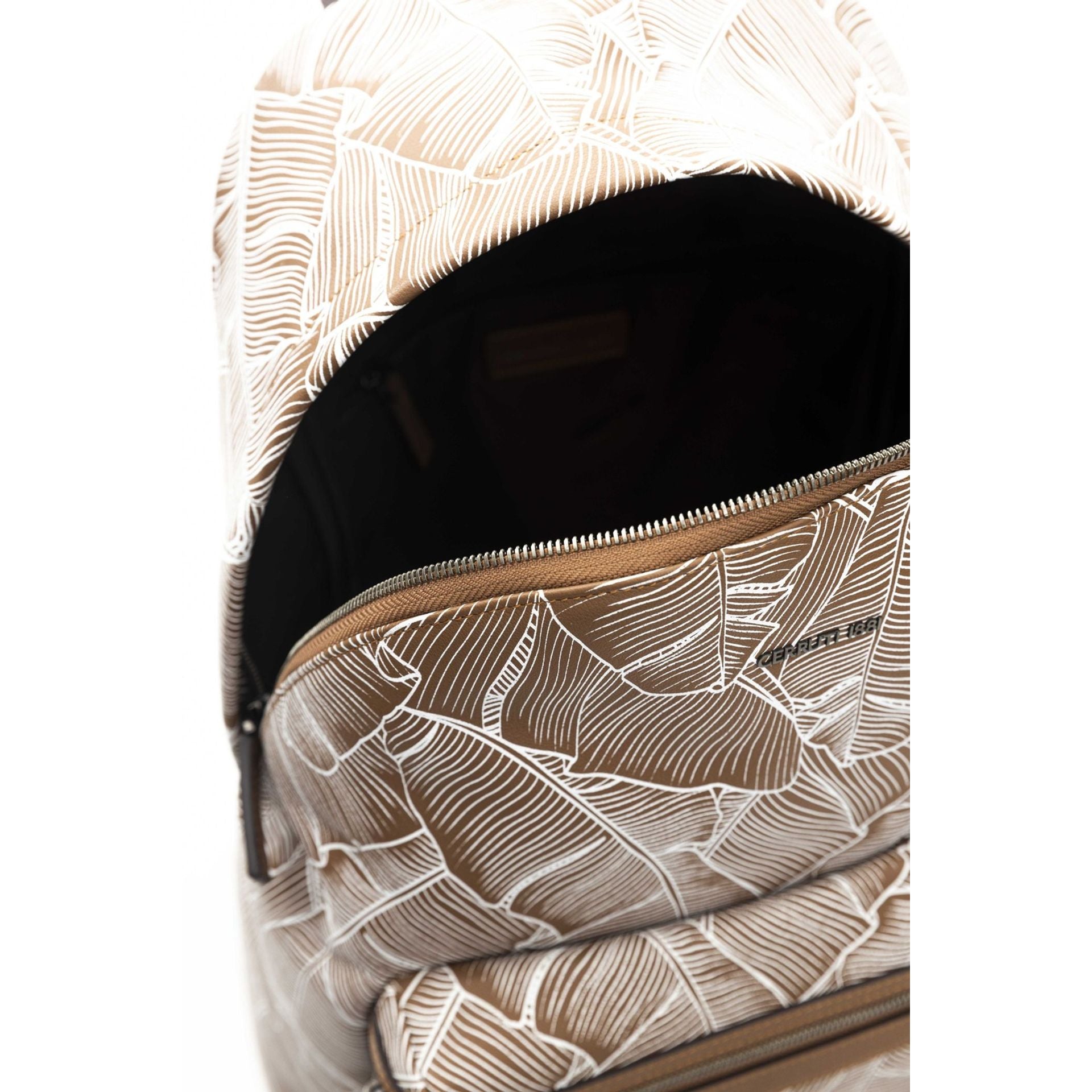 Cerruti 1881