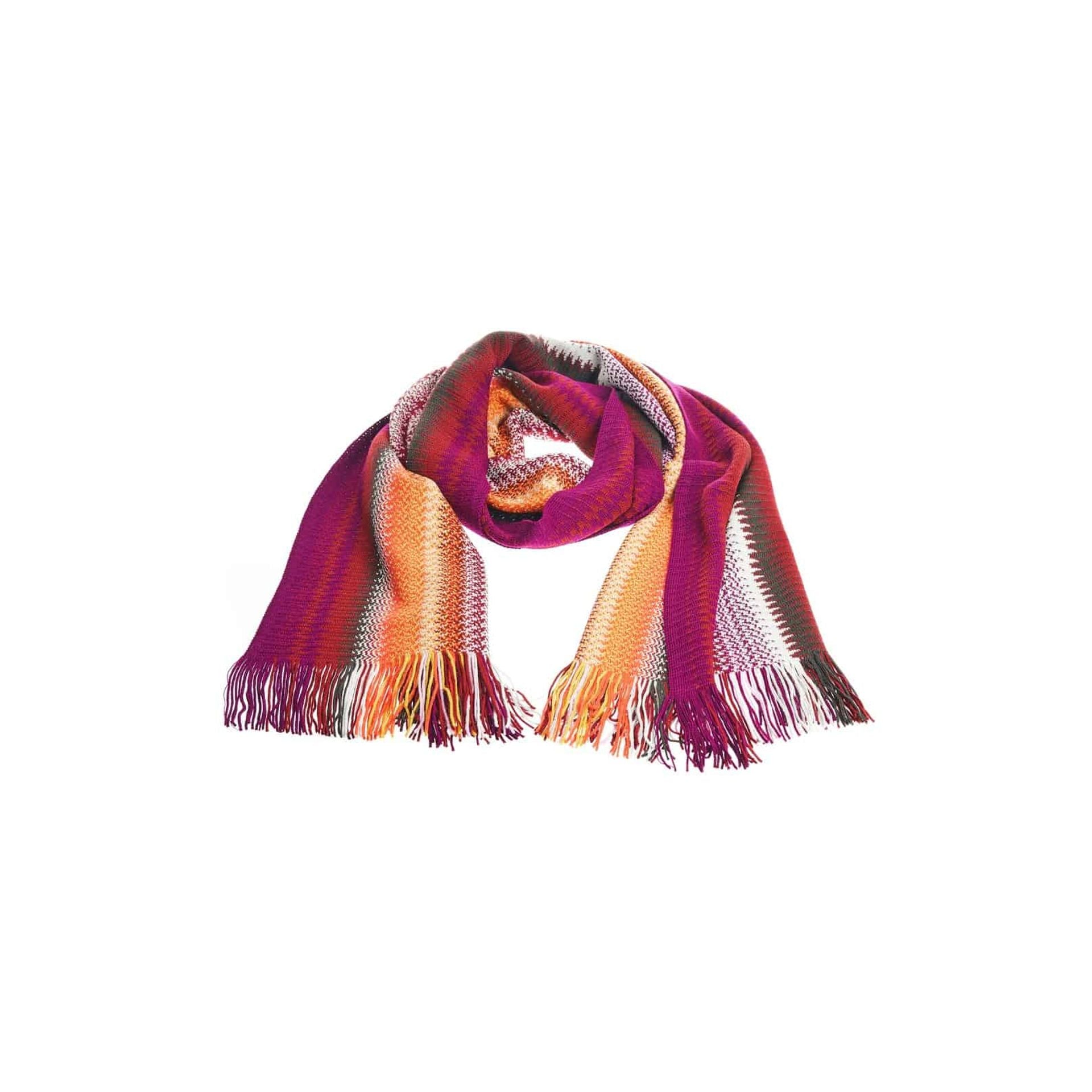 Missoni