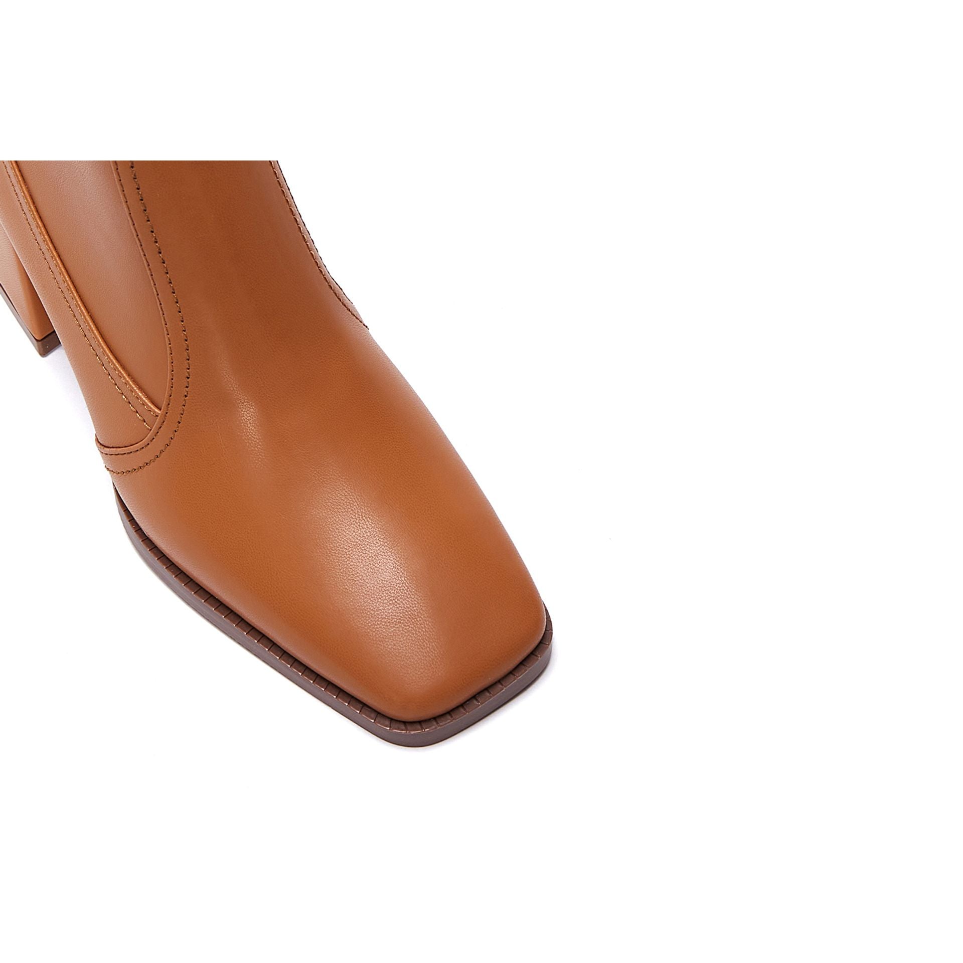 Fashion Attitude Ankle boot 