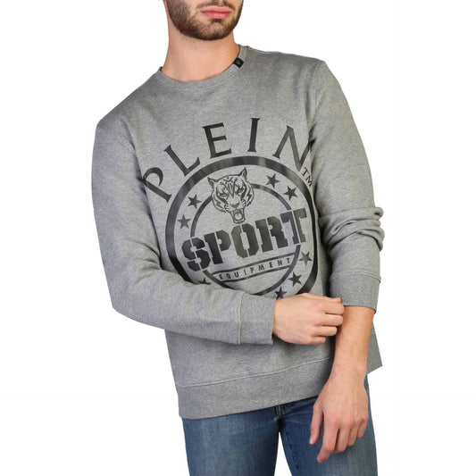 Plein Sport Sweatshirt