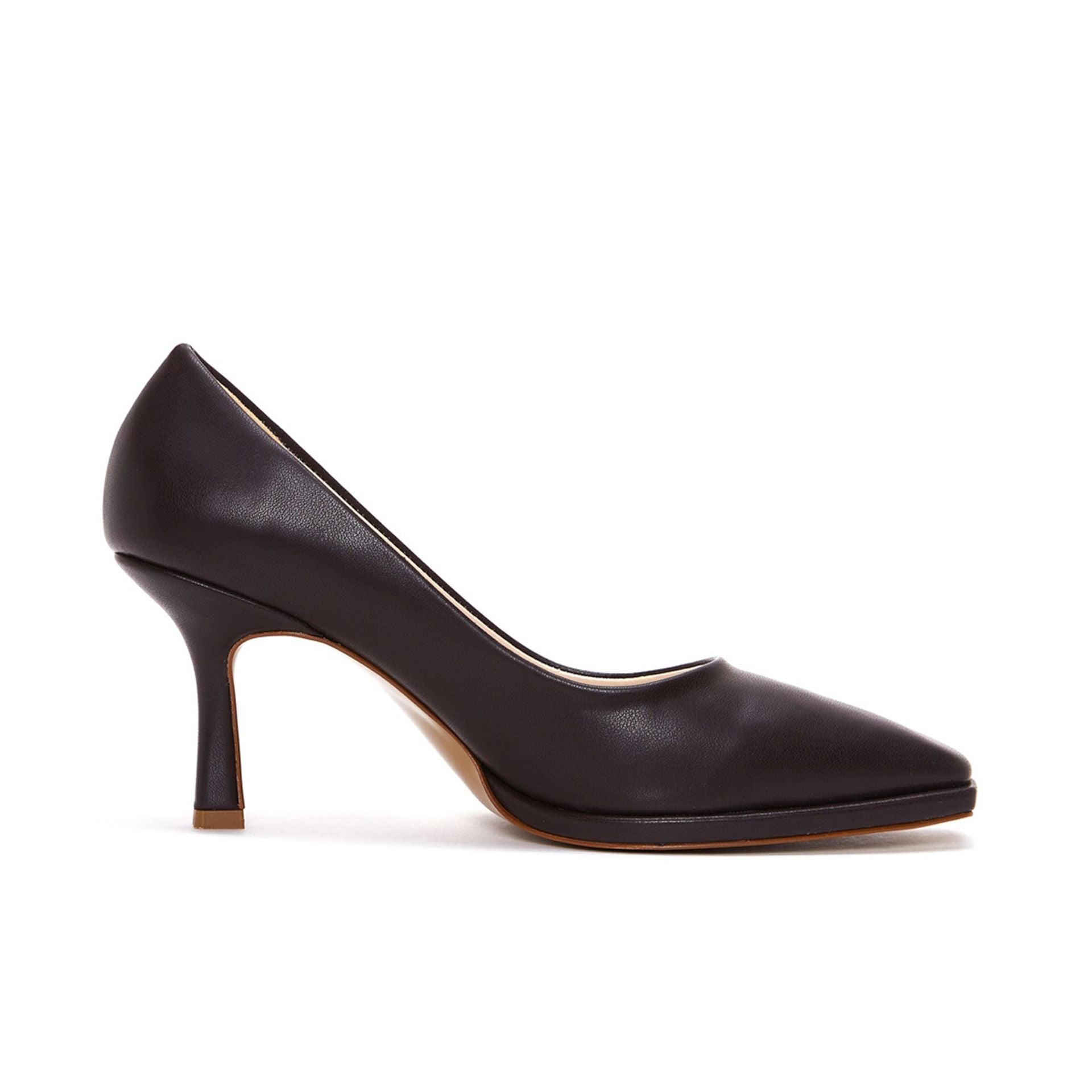 Fashion Attitude Heels 